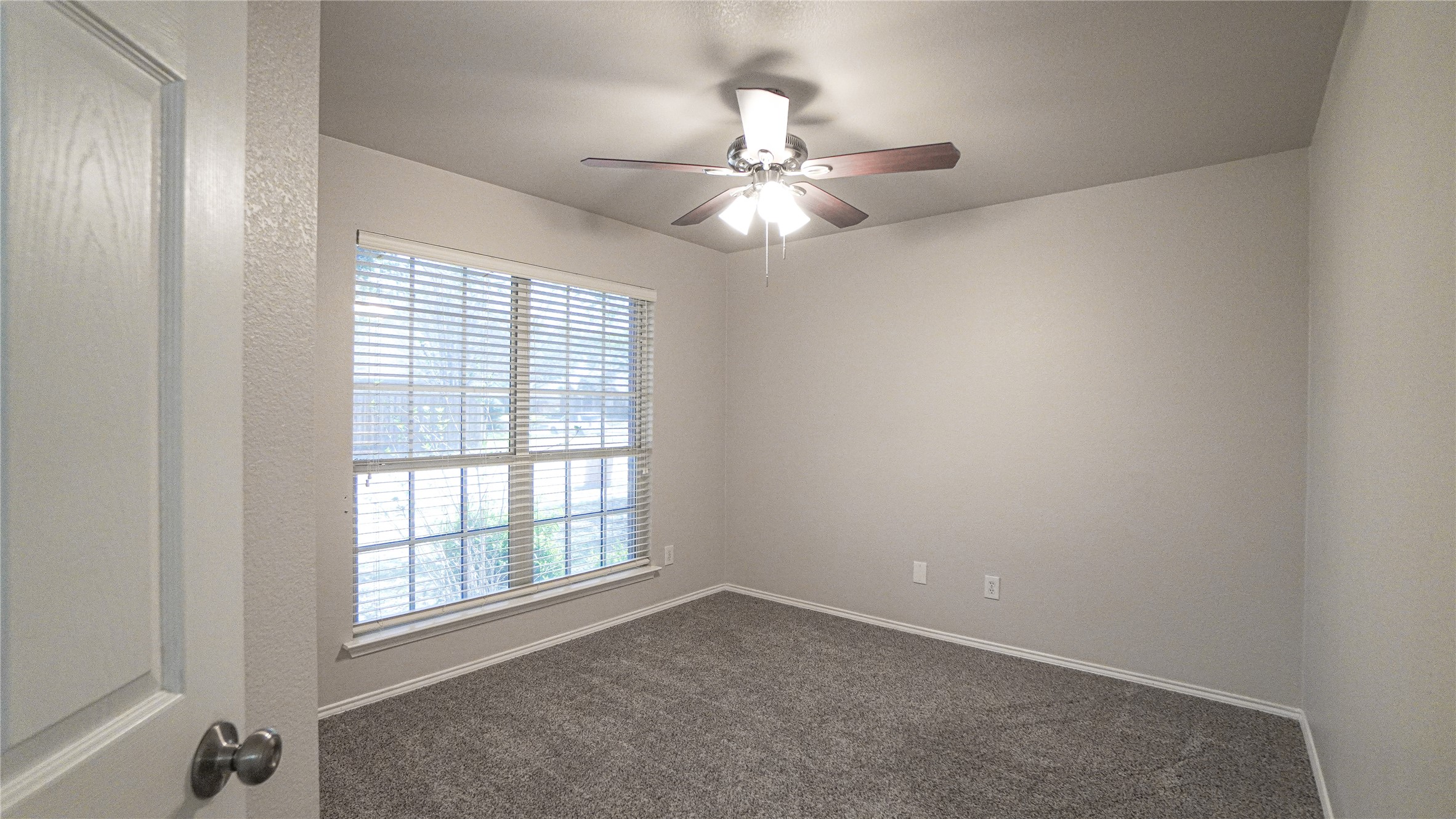 2161 Teagle Drive Rockwall TX 75032