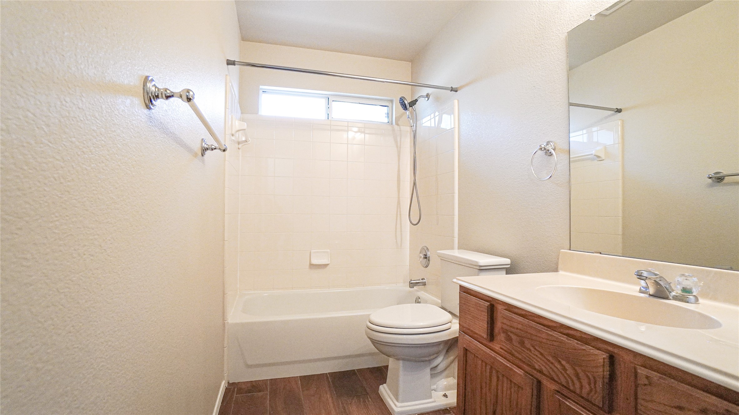 2161 Teagle Drive Rockwall TX 75032