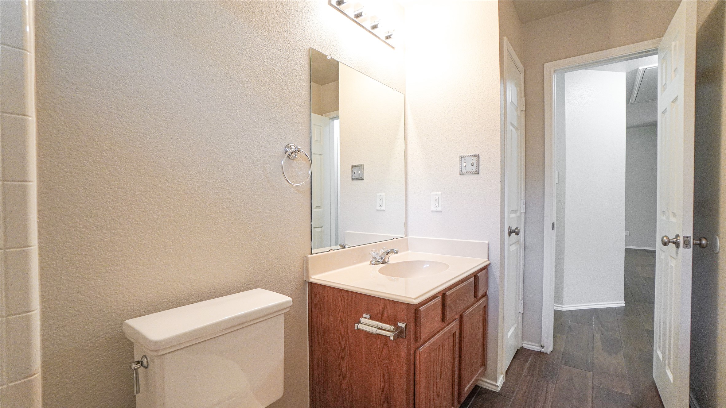 2161 Teagle Drive Rockwall TX 75032