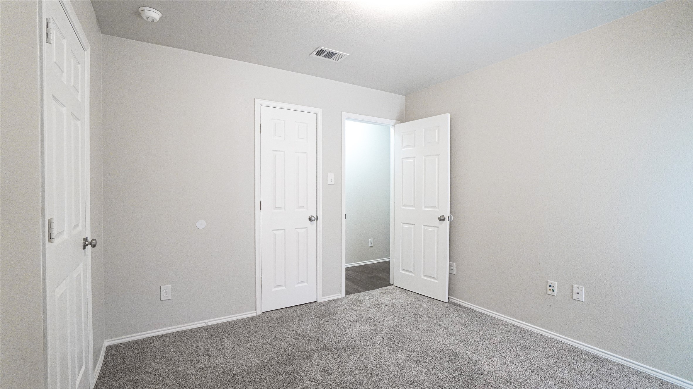 2161 Teagle Drive Rockwall TX 75032