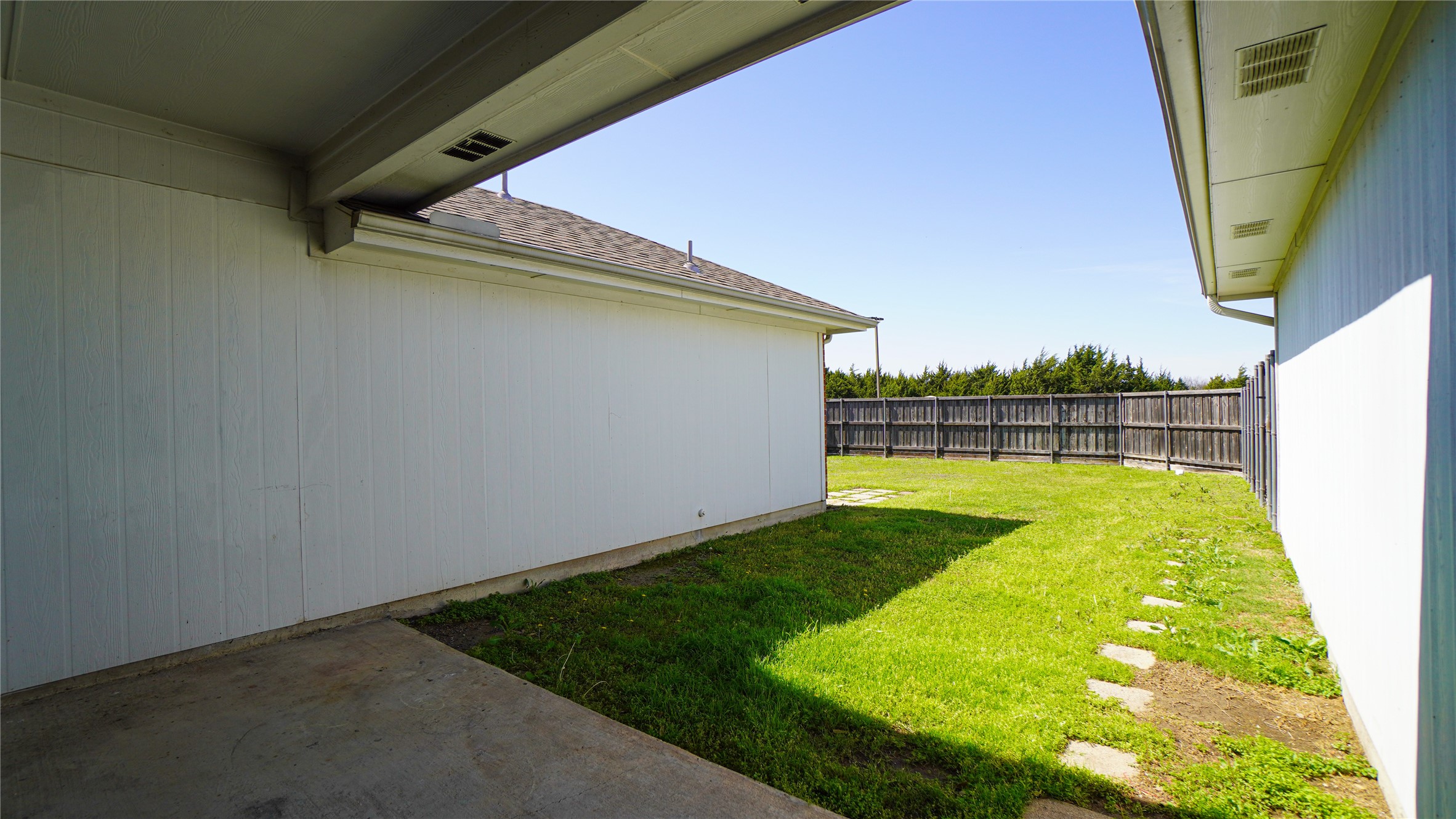 2161 Teagle Drive Rockwall TX 75032