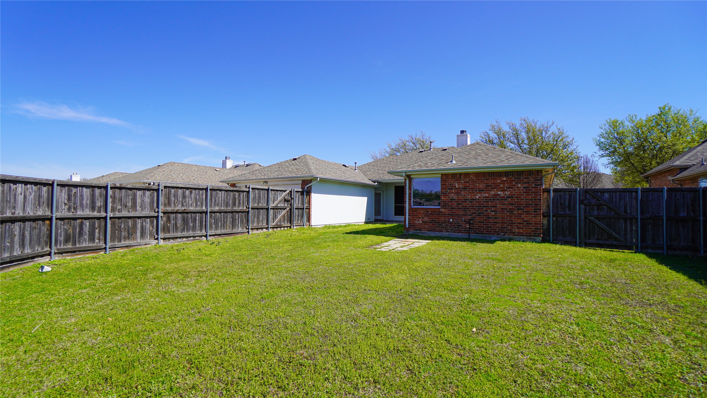 2161 Teagle Drive Rockwall TX 75032