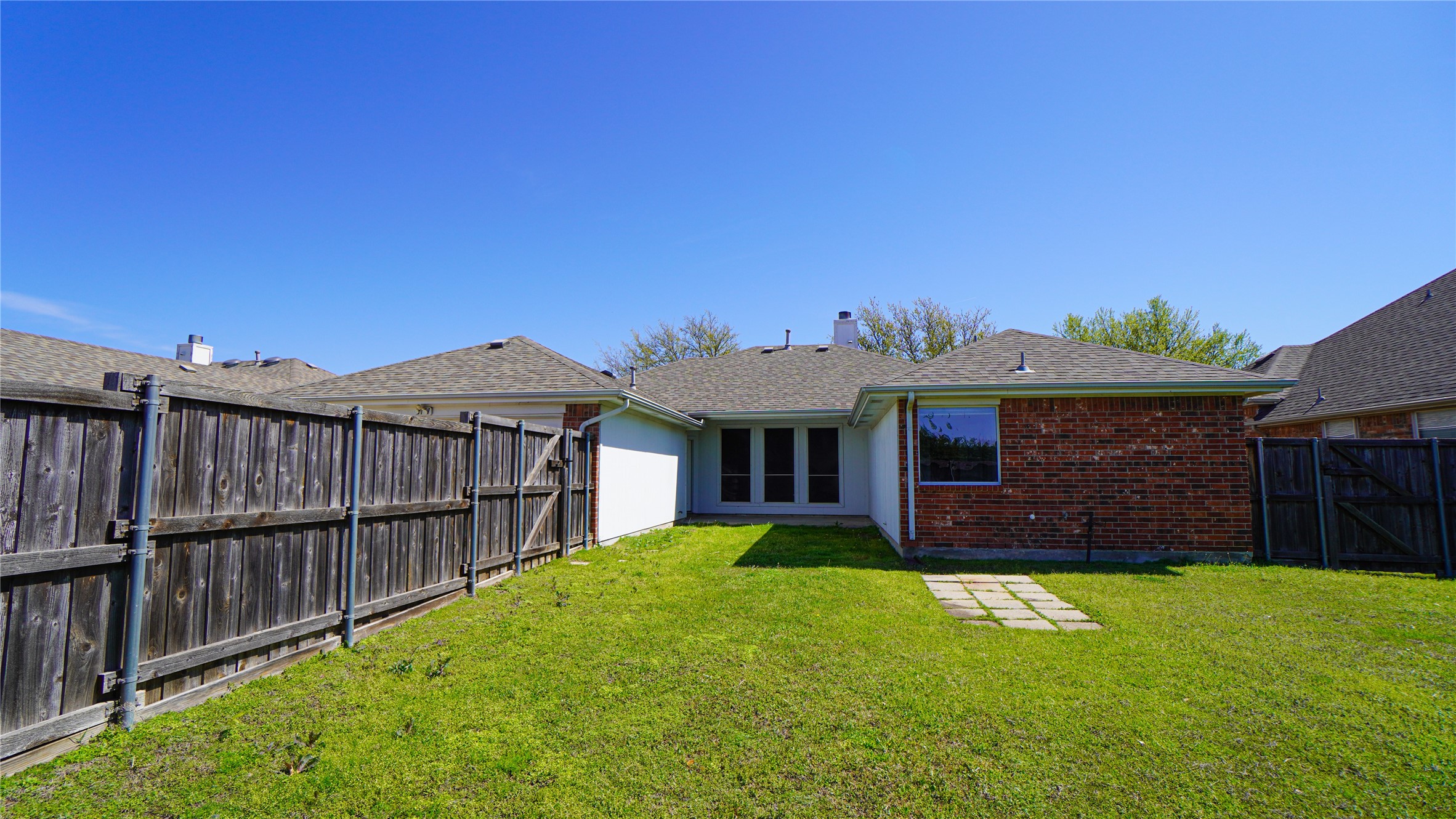 2161 Teagle Drive Rockwall TX 75032