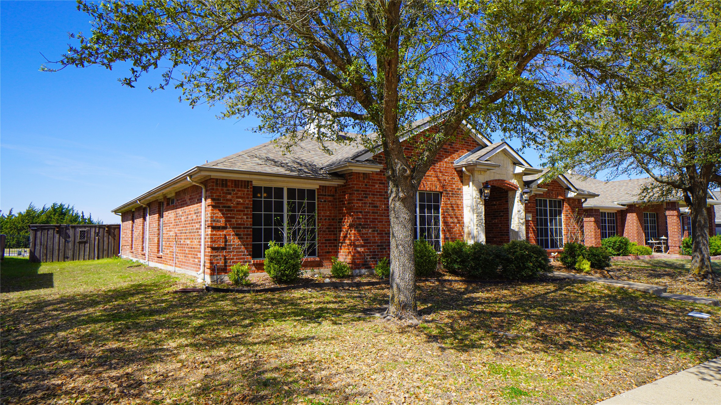 2161 Teagle Drive Rockwall TX 75032