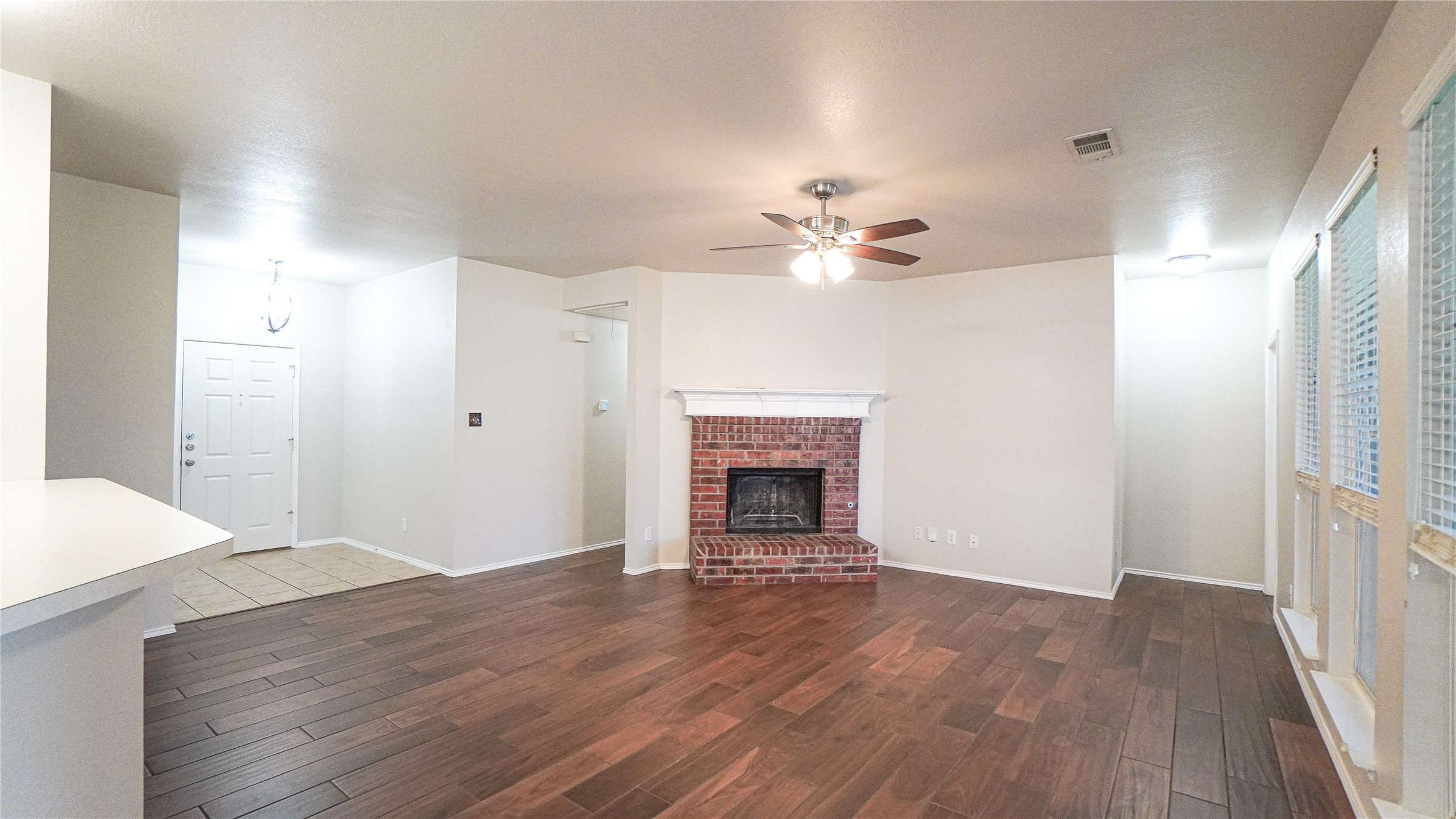 2161 Teagle Drive Rockwall TX 75032