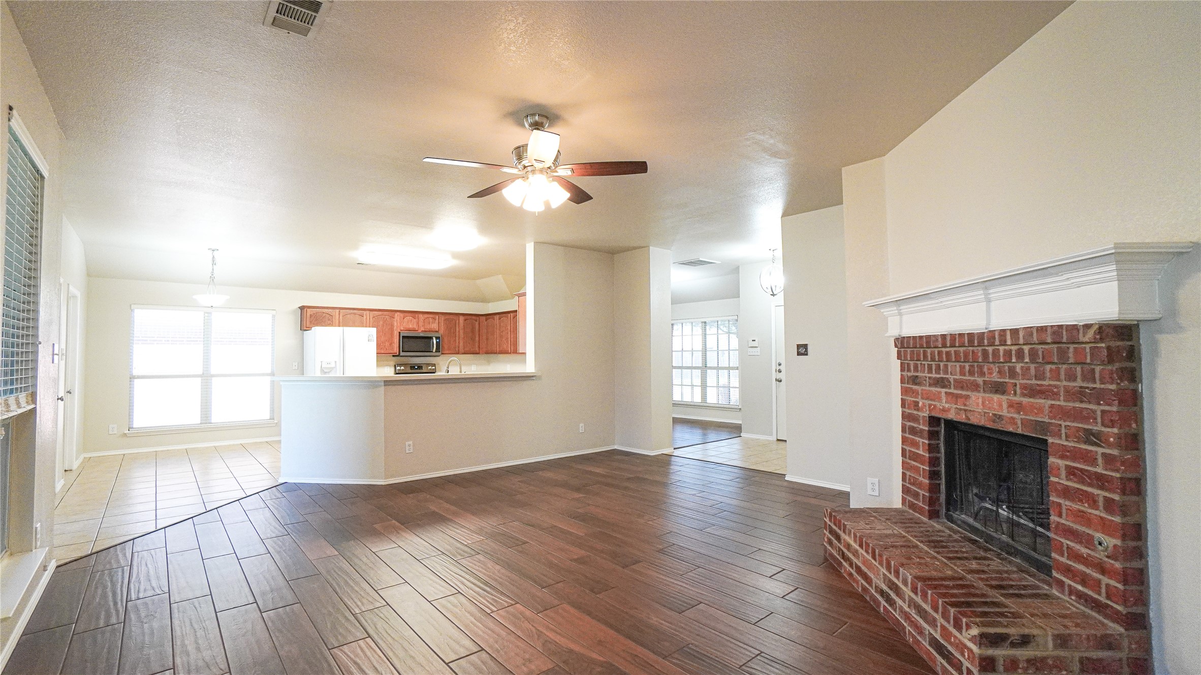 2161 Teagle Drive Rockwall TX 75032
