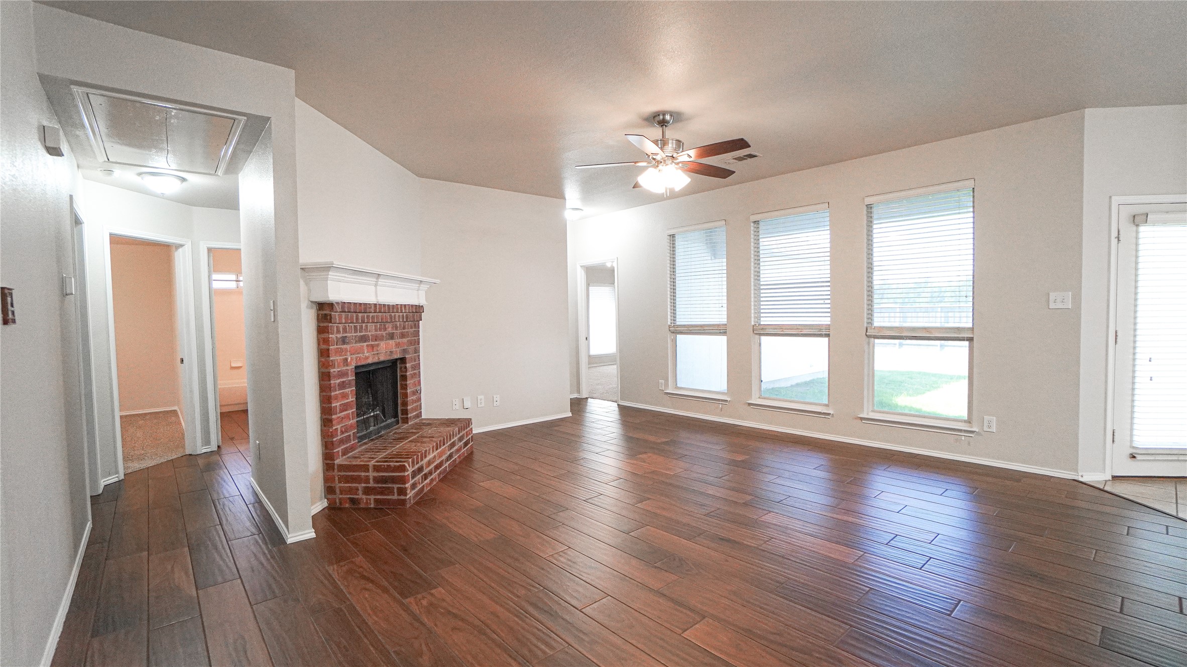 2161 Teagle Drive Rockwall TX 75032