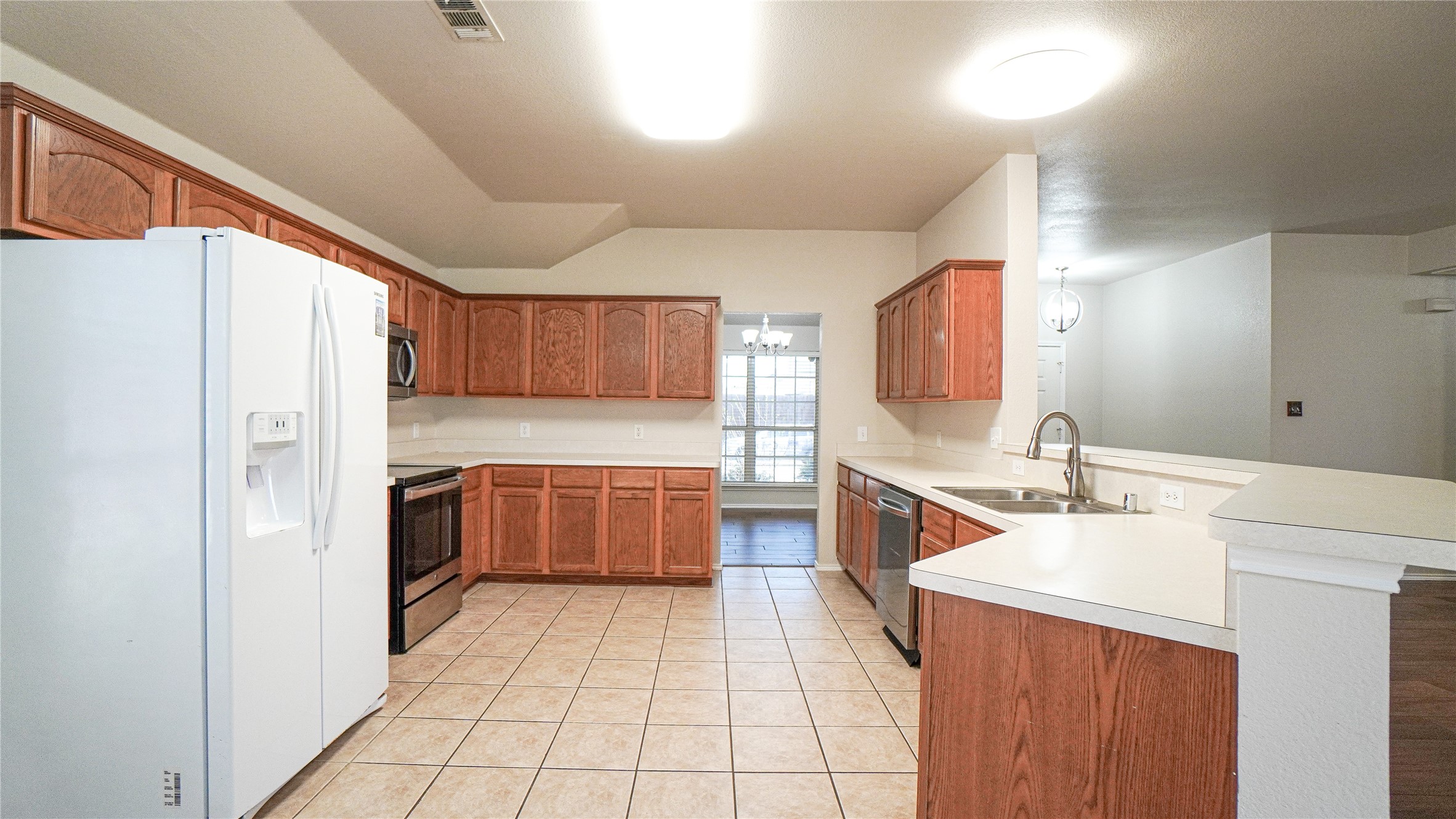 2161 Teagle Drive Rockwall TX 75032