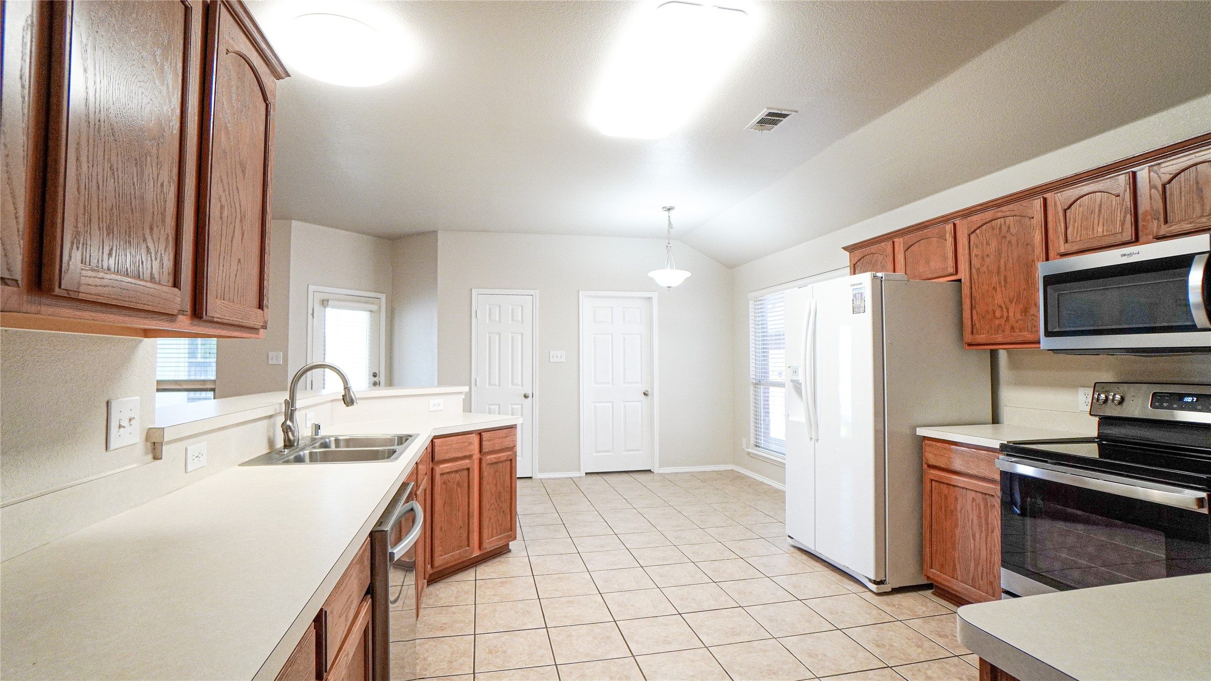 2161 Teagle Drive Rockwall TX 75032
