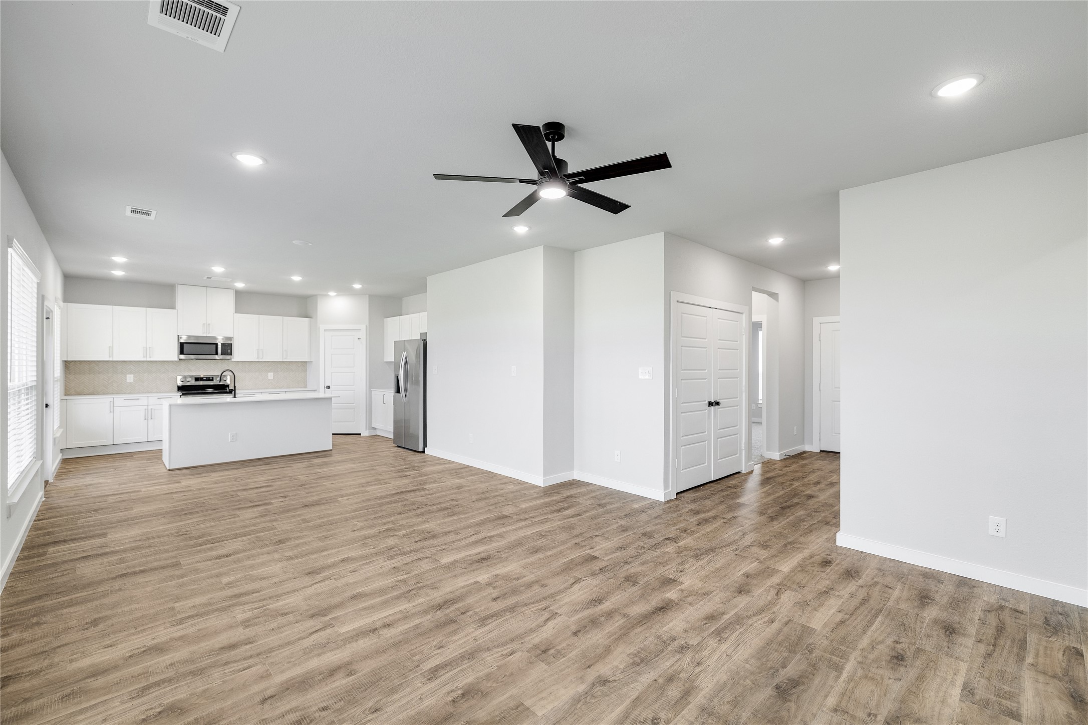 4027 Clovis Court Midlothian TX 76065