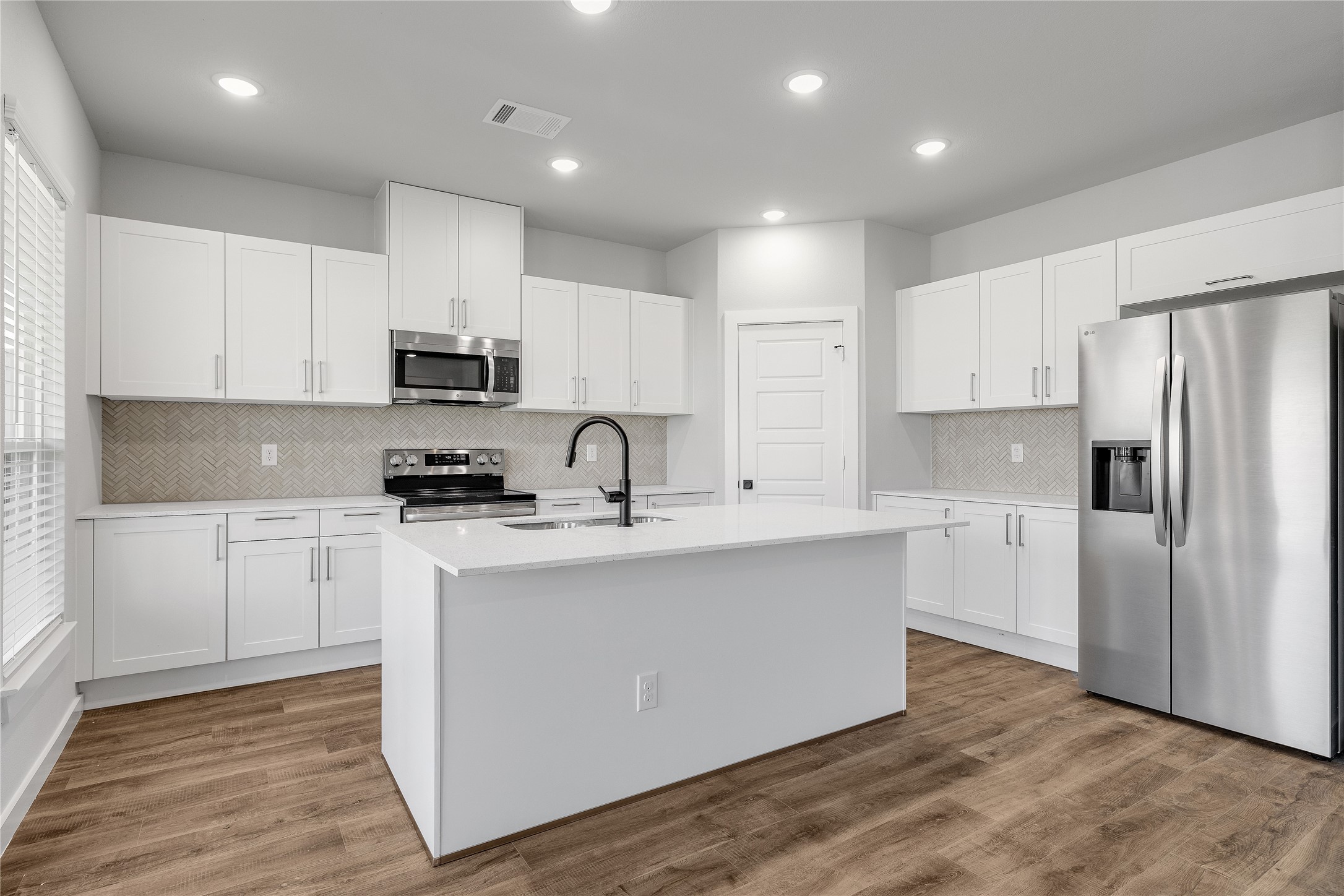 4027 Clovis Court Midlothian TX 76065