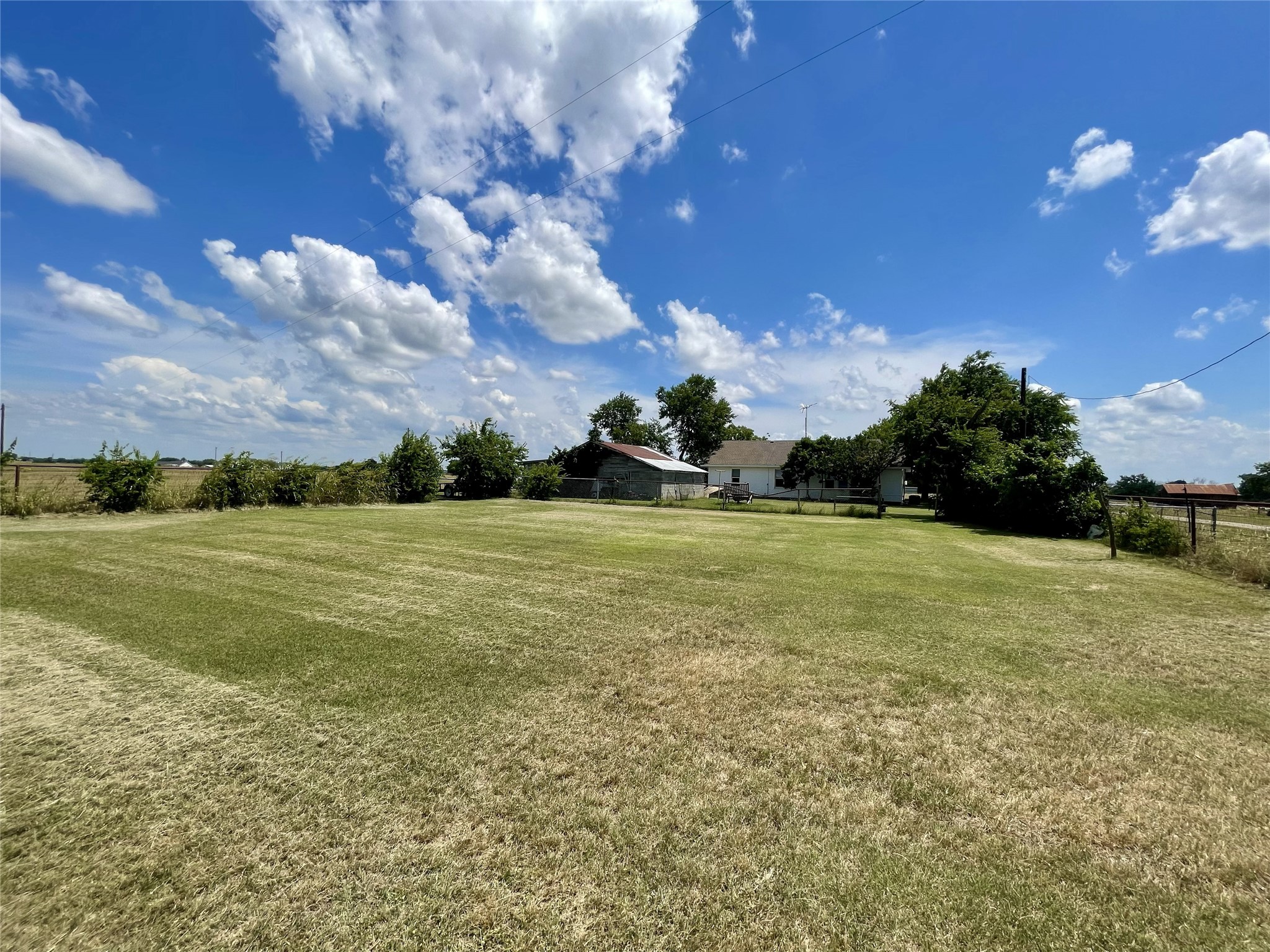 4969 Sam Bass Road Sanger TX 76266