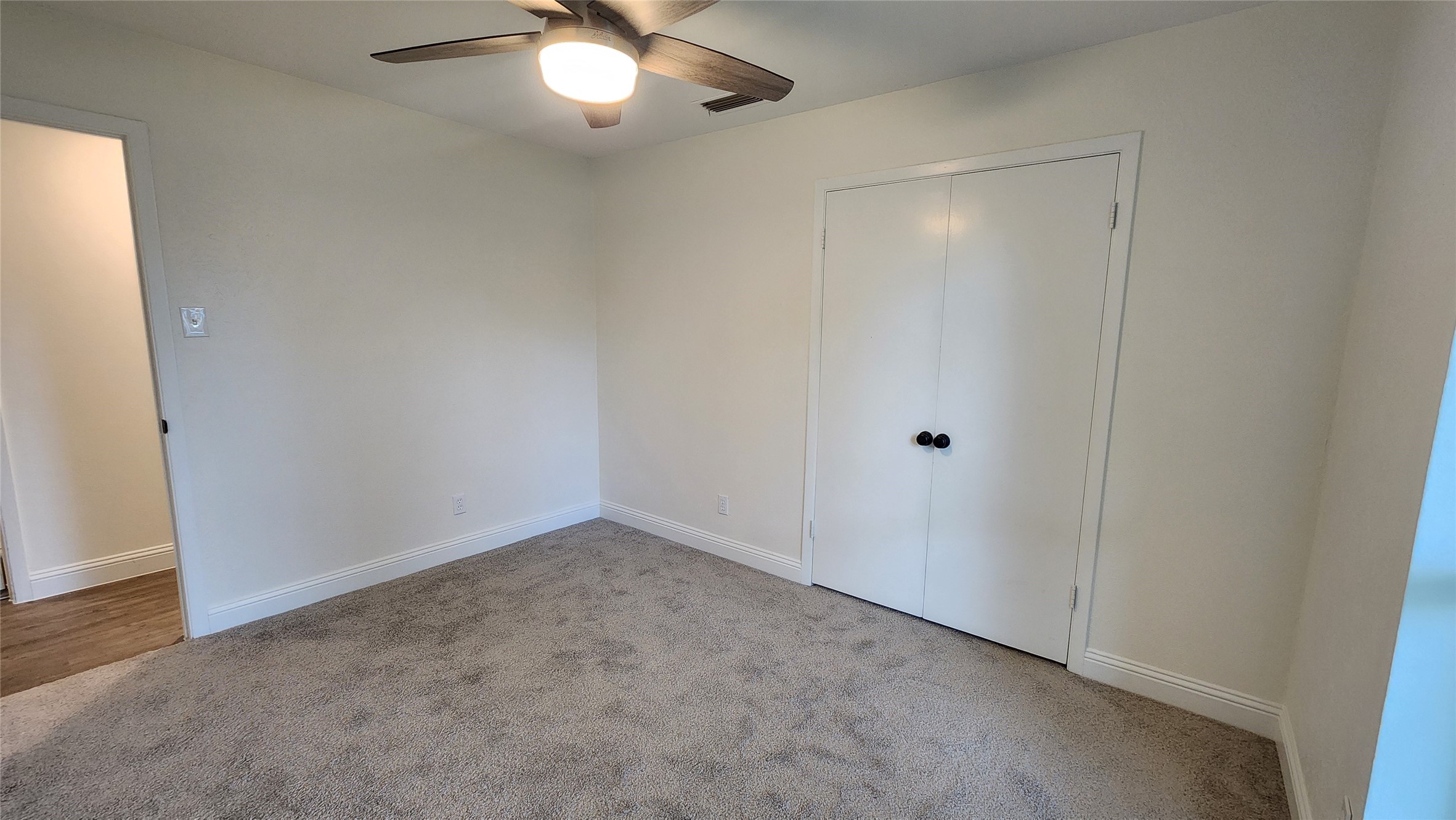 1619 Glenhill Lane Lewisville TX 75077