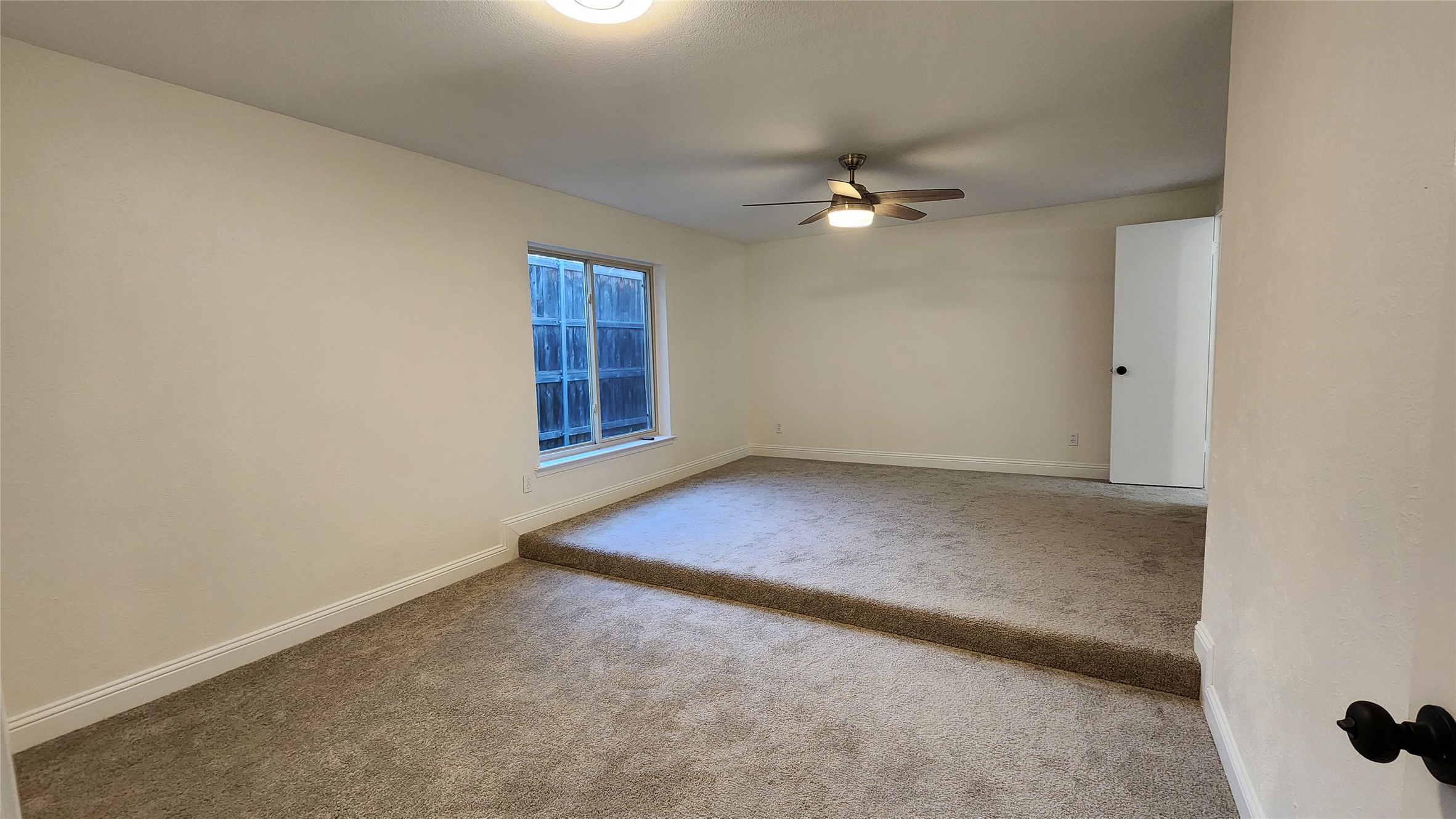 1619 Glenhill Lane Lewisville TX 75077
