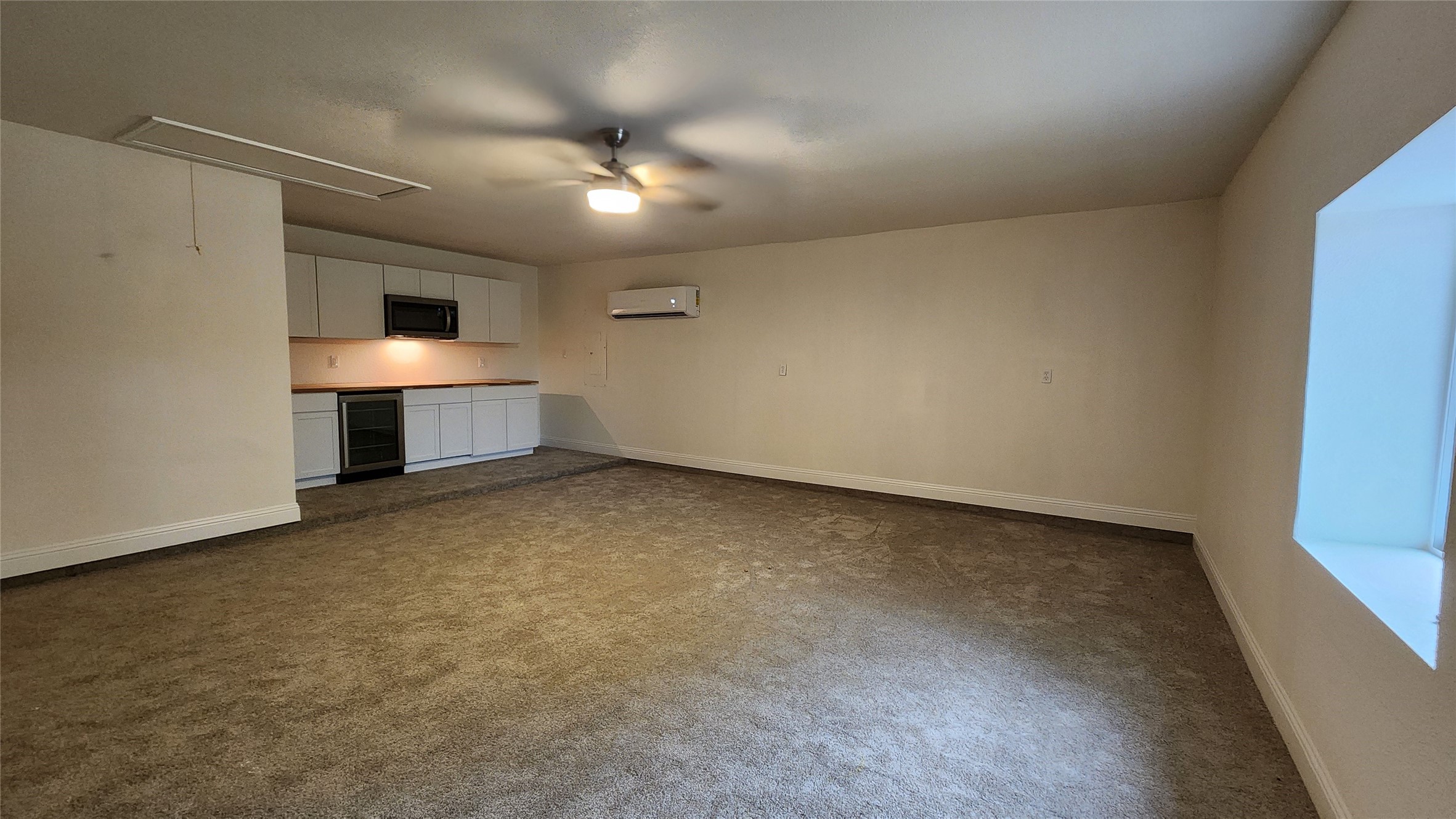 1619 Glenhill Lane Lewisville TX 75077