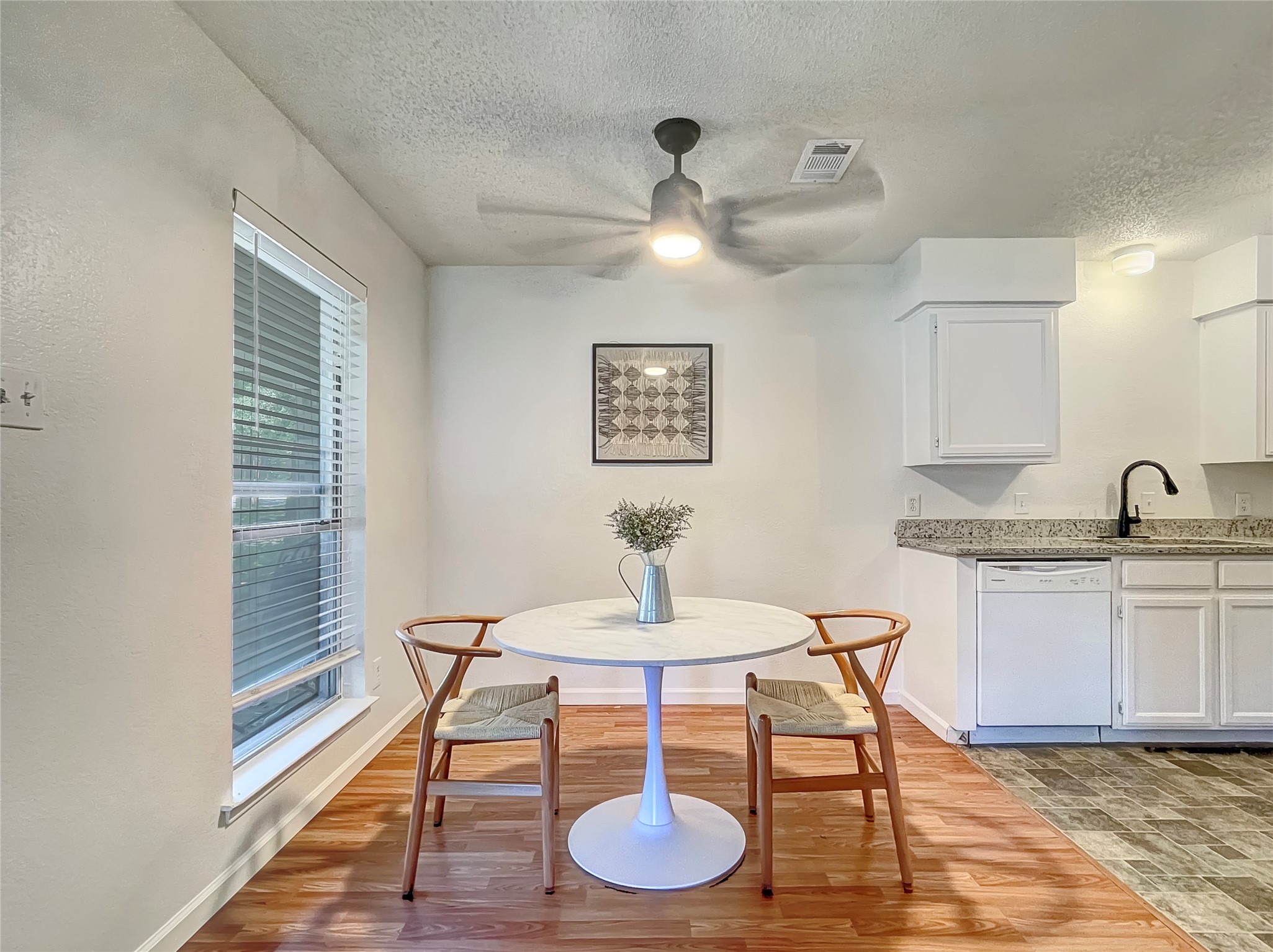7002 Lincoln Drive North Richland Hills TX 76182