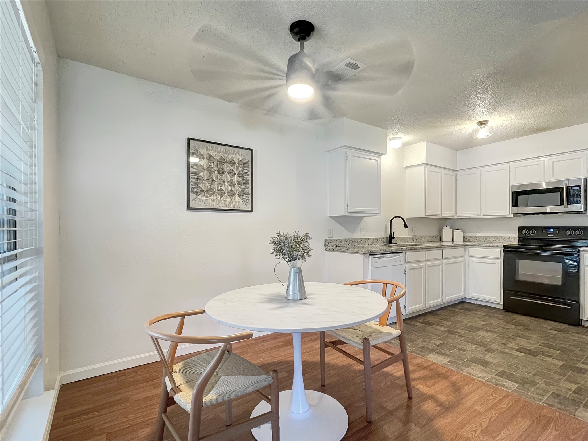 7002 Lincoln Drive North Richland Hills TX 76182