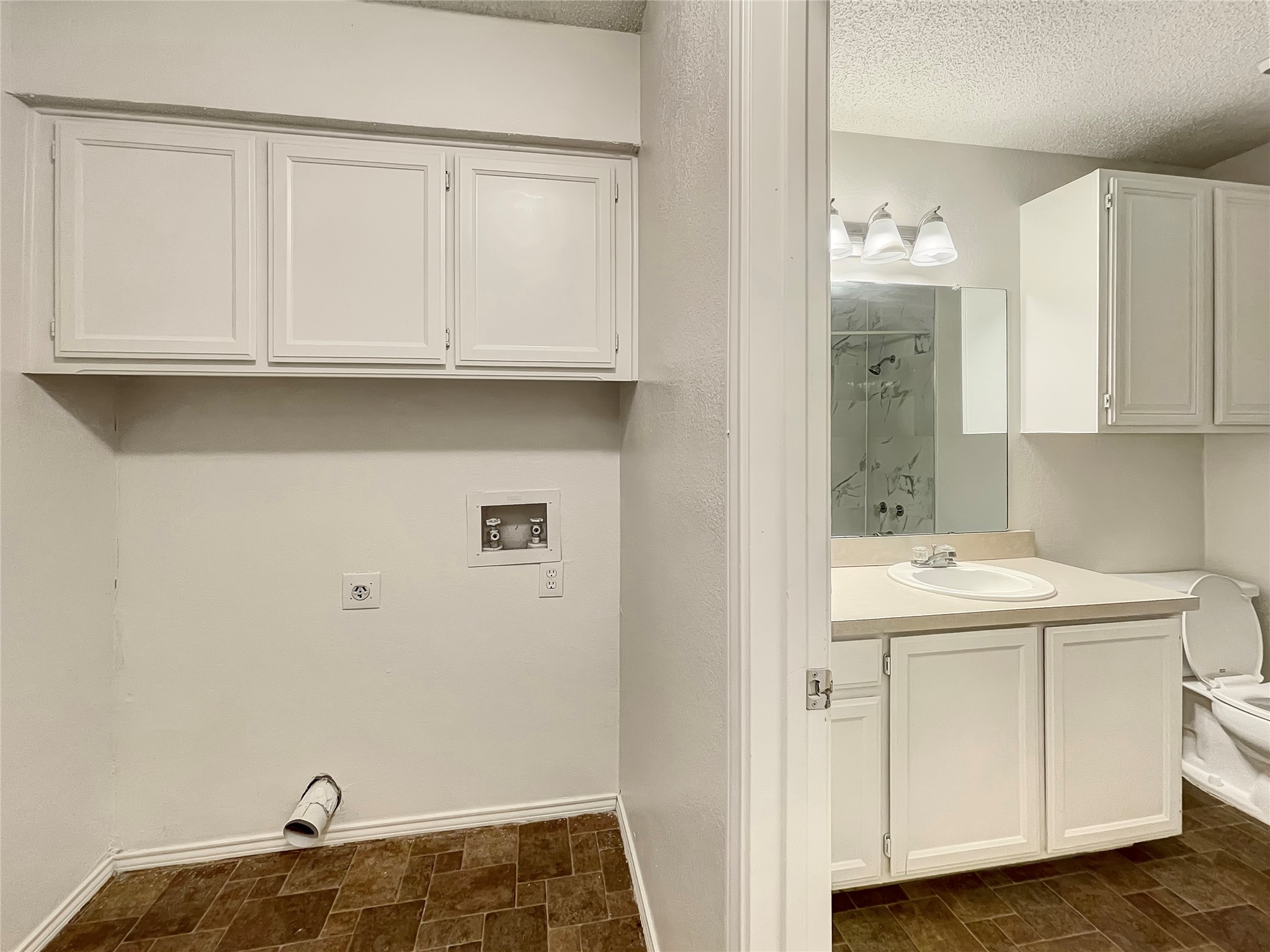 7002 Lincoln Drive North Richland Hills TX 76182