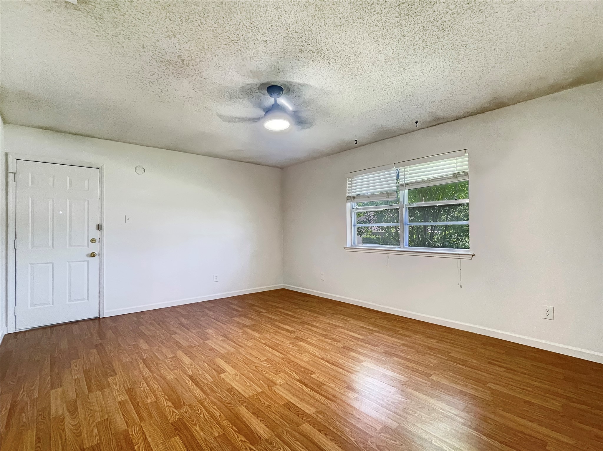 7002 Lincoln Drive North Richland Hills TX 76182