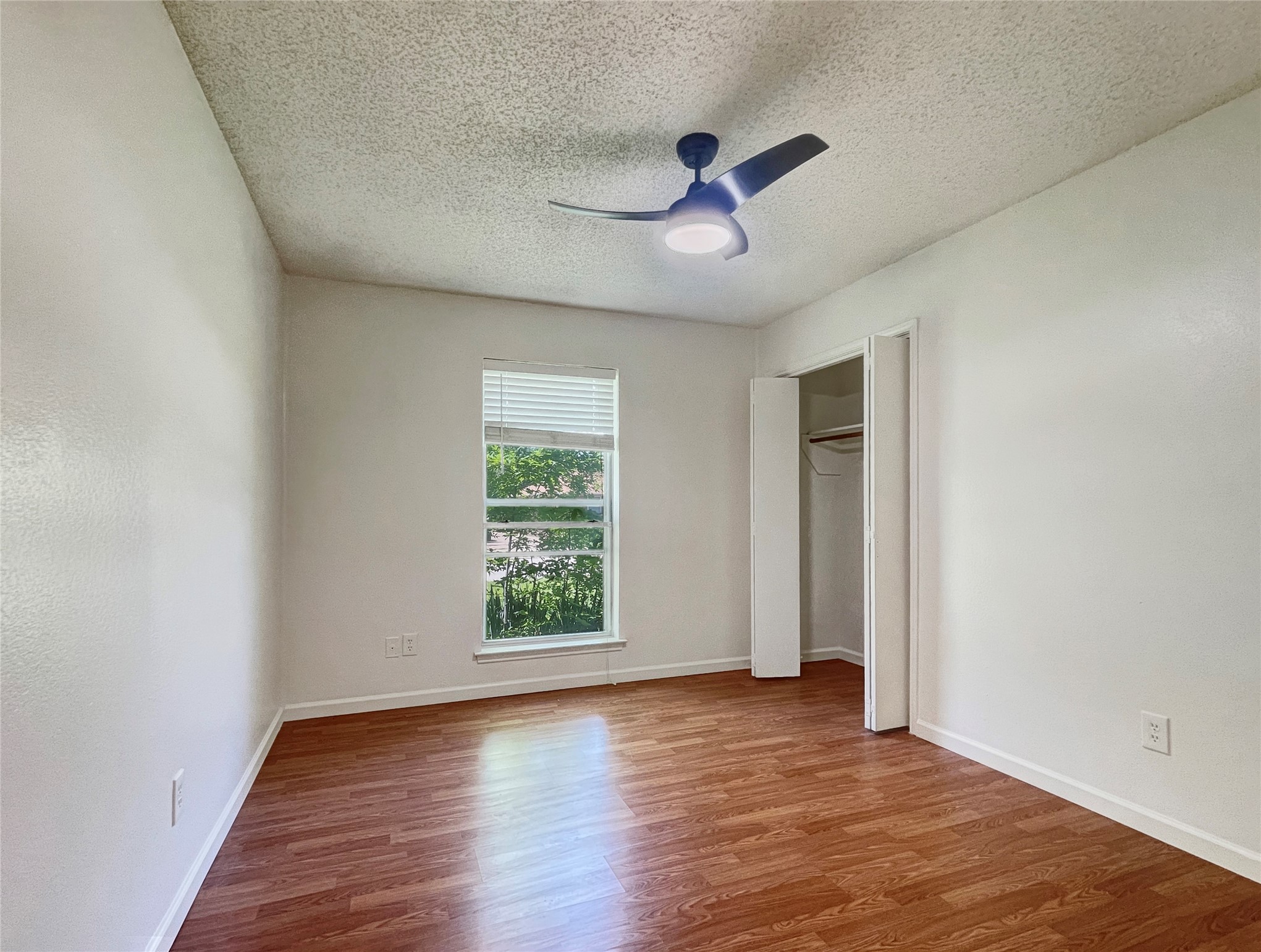 7002 Lincoln Drive North Richland Hills TX 76182
