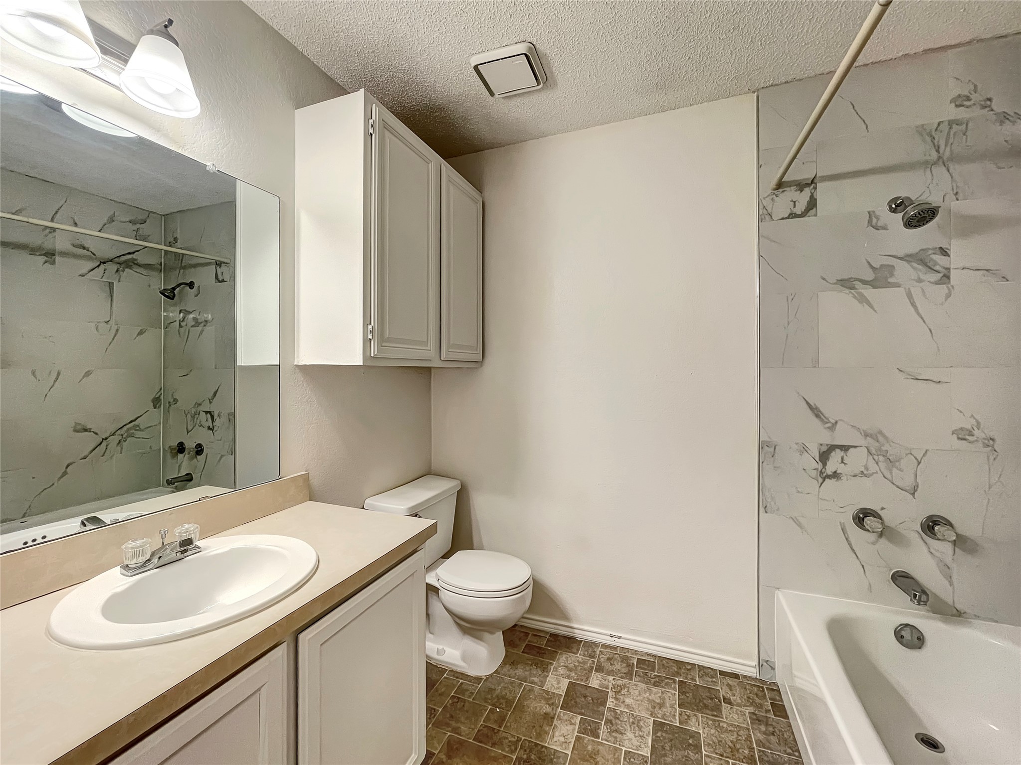 7002 Lincoln Drive North Richland Hills TX 76182