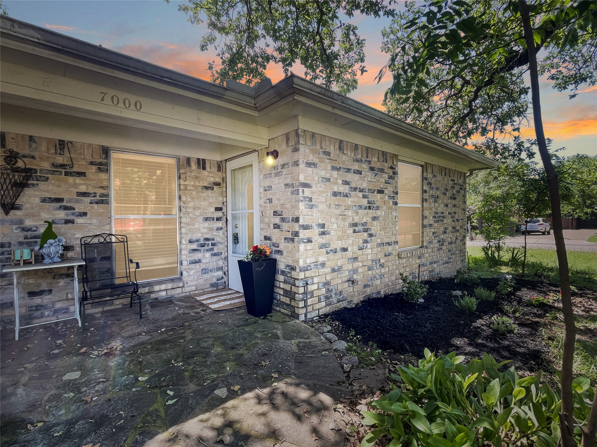 7002 Lincoln Drive North Richland Hills TX 76182