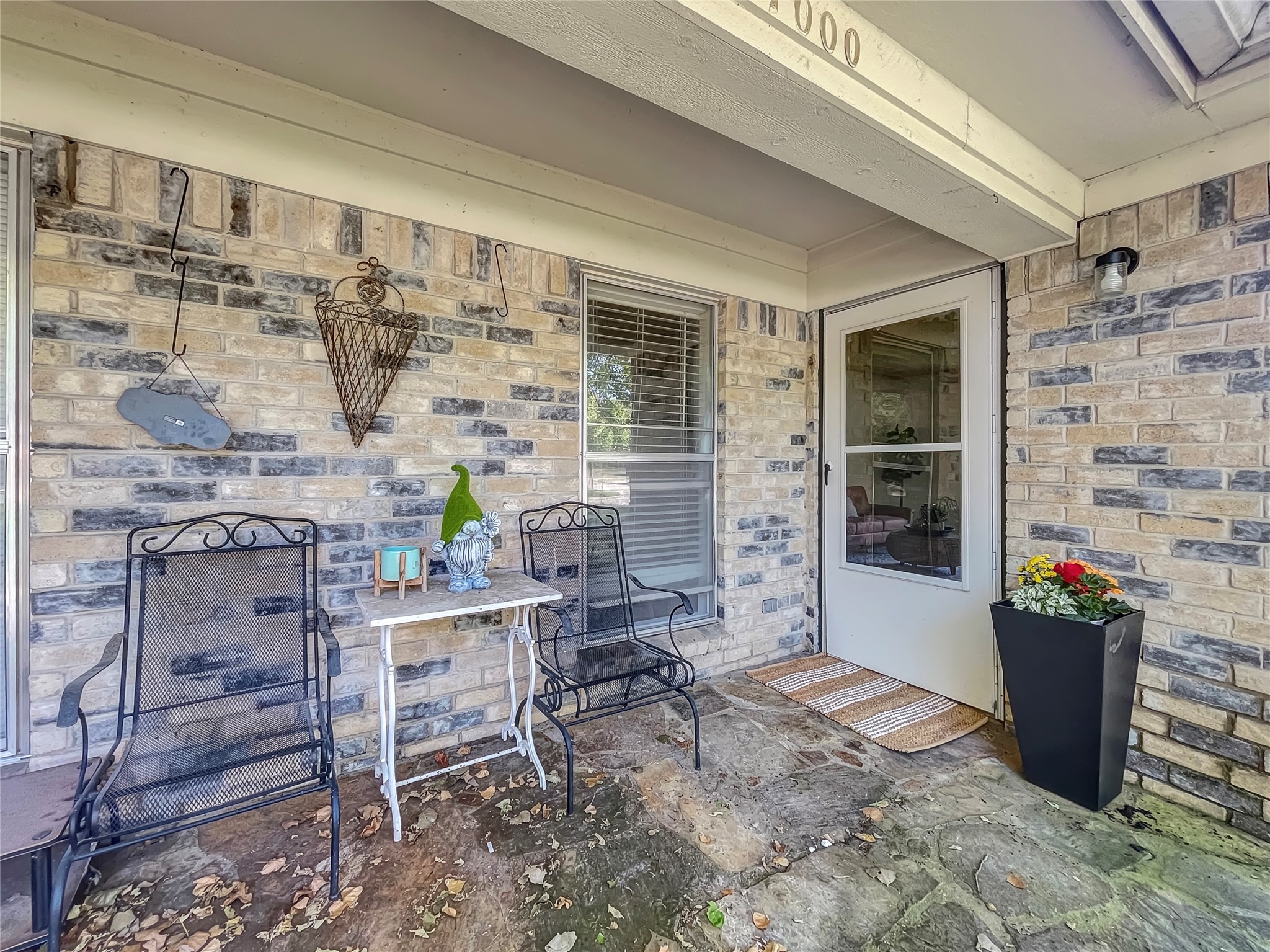7002 Lincoln Drive North Richland Hills TX 76182