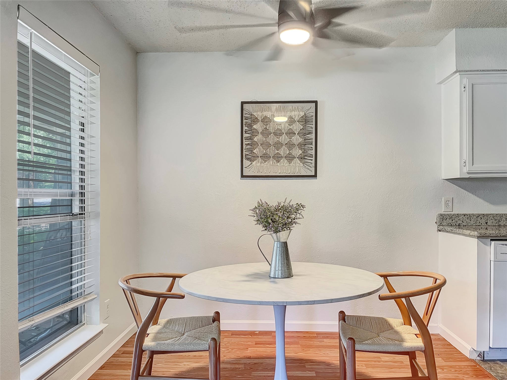 7002 Lincoln Drive North Richland Hills TX 76182