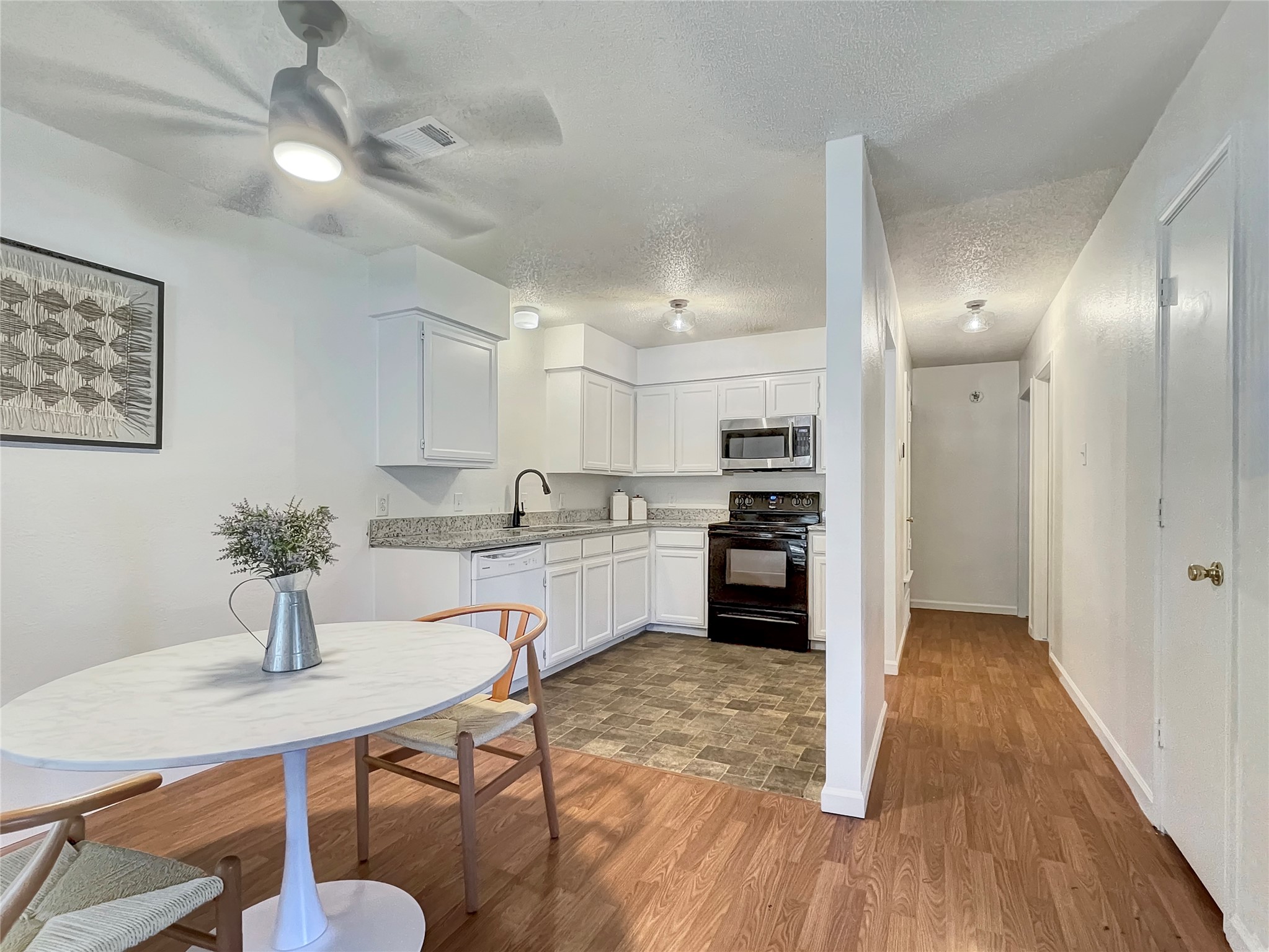 7002 Lincoln Drive North Richland Hills TX 76182