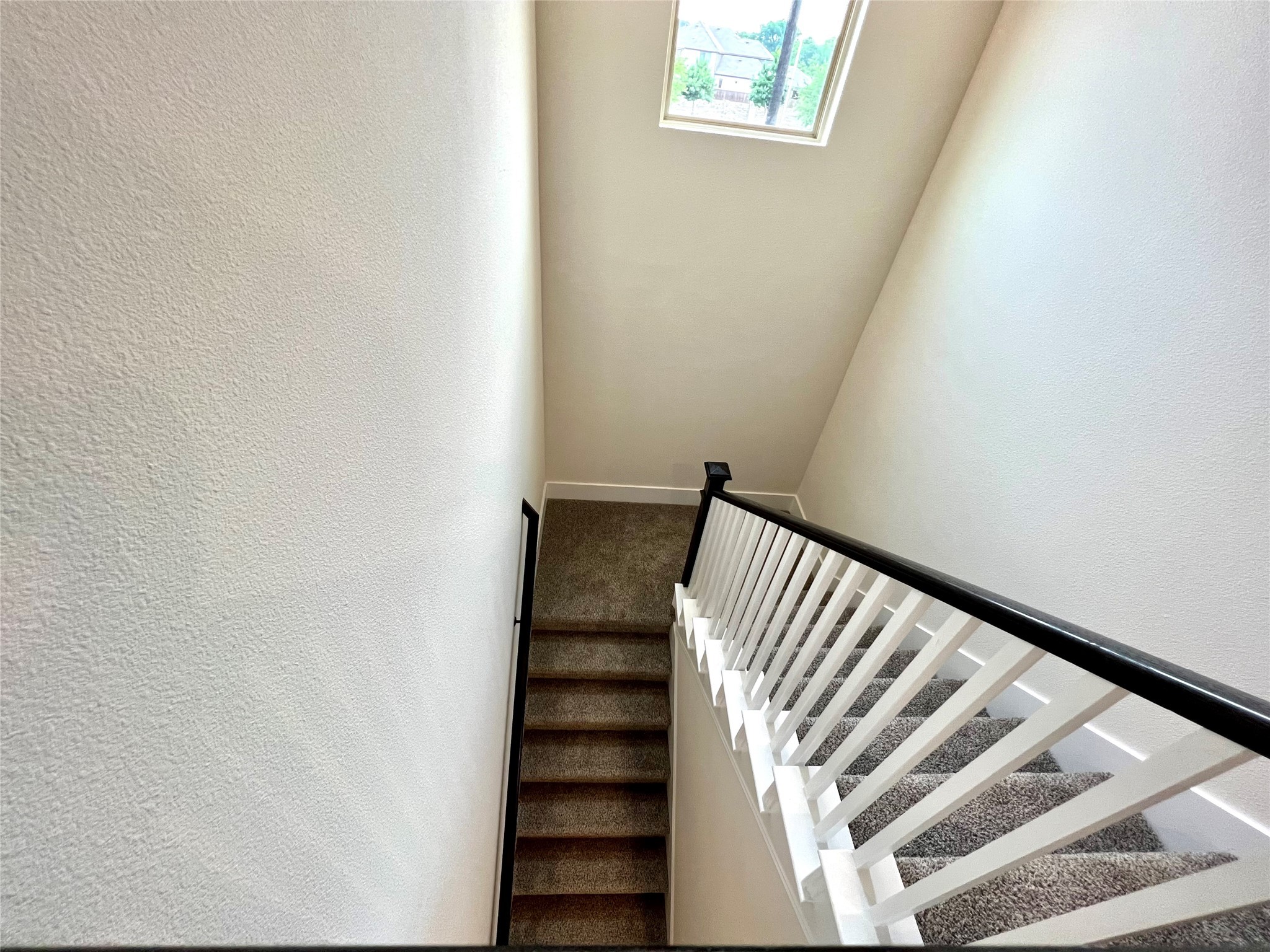 4728 Corriente Vista Lane Mckinney TX 75070