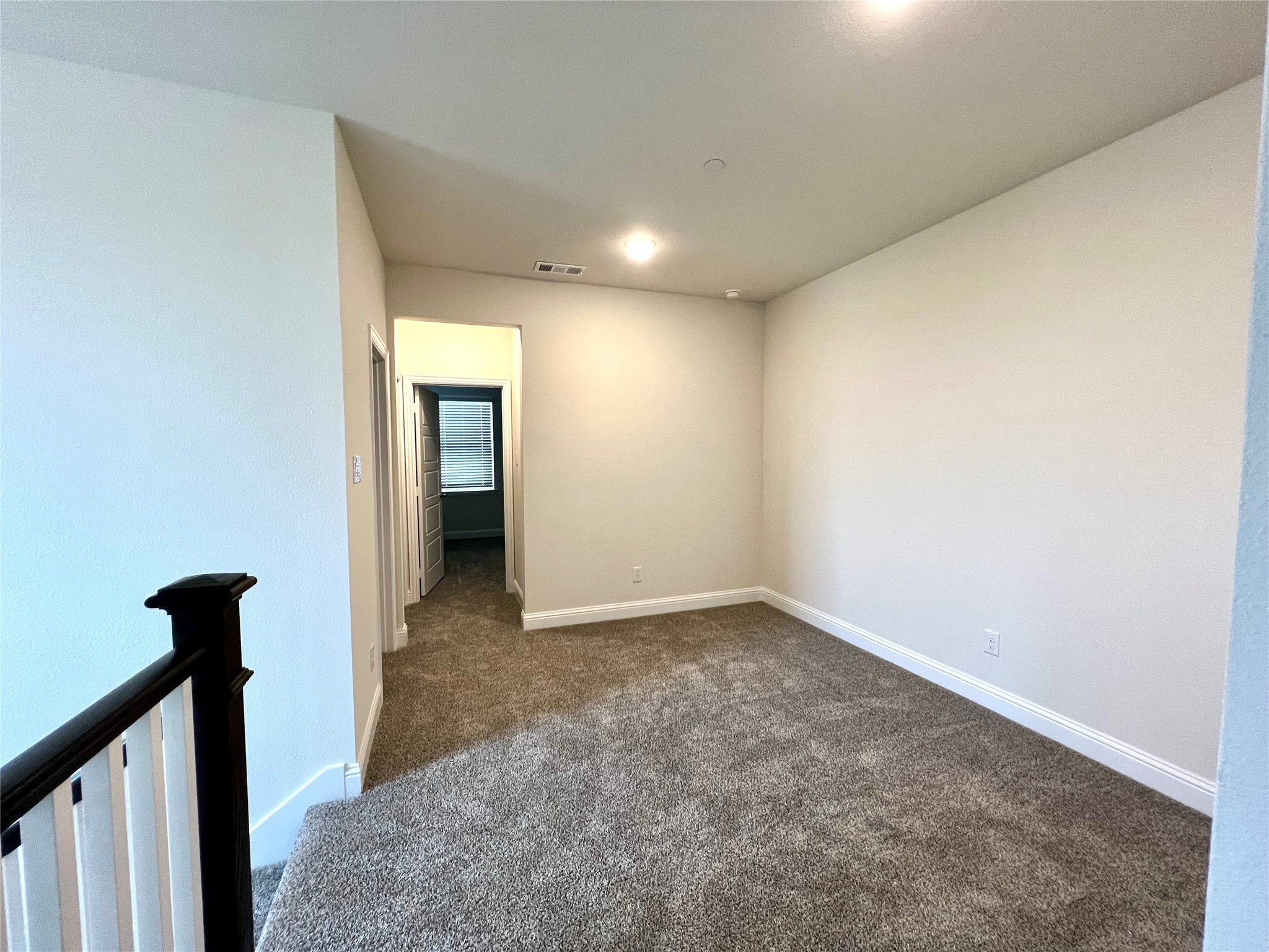 4728 Corriente Vista Lane Mckinney TX 75070