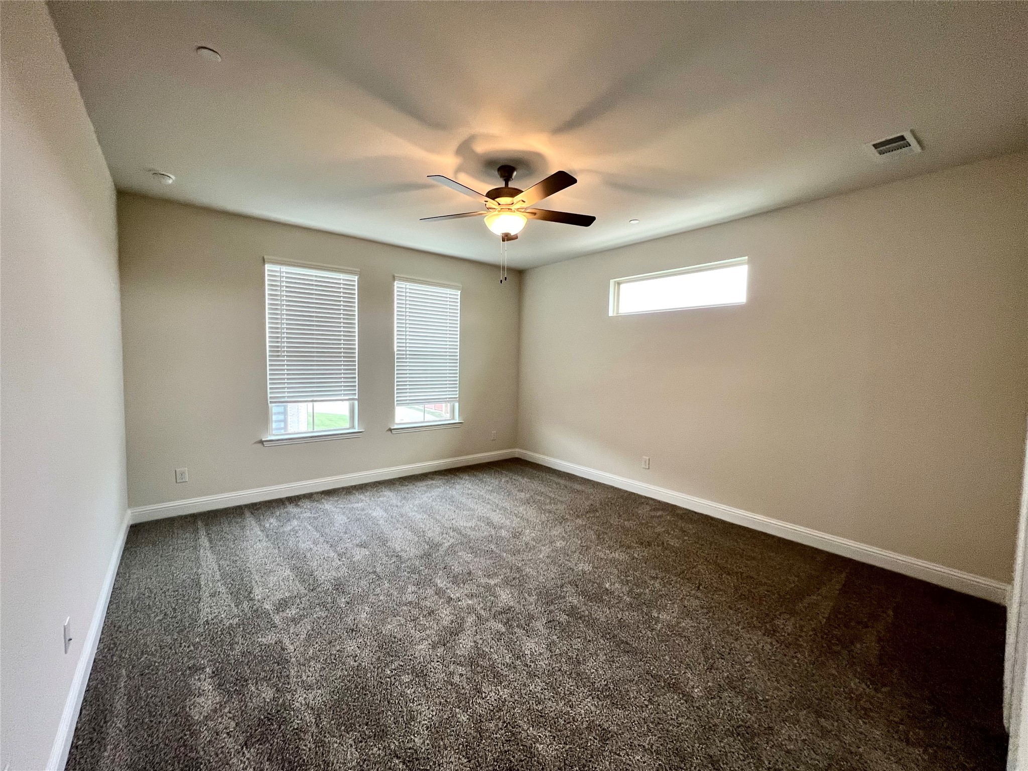 4728 Corriente Vista Lane Mckinney TX 75070