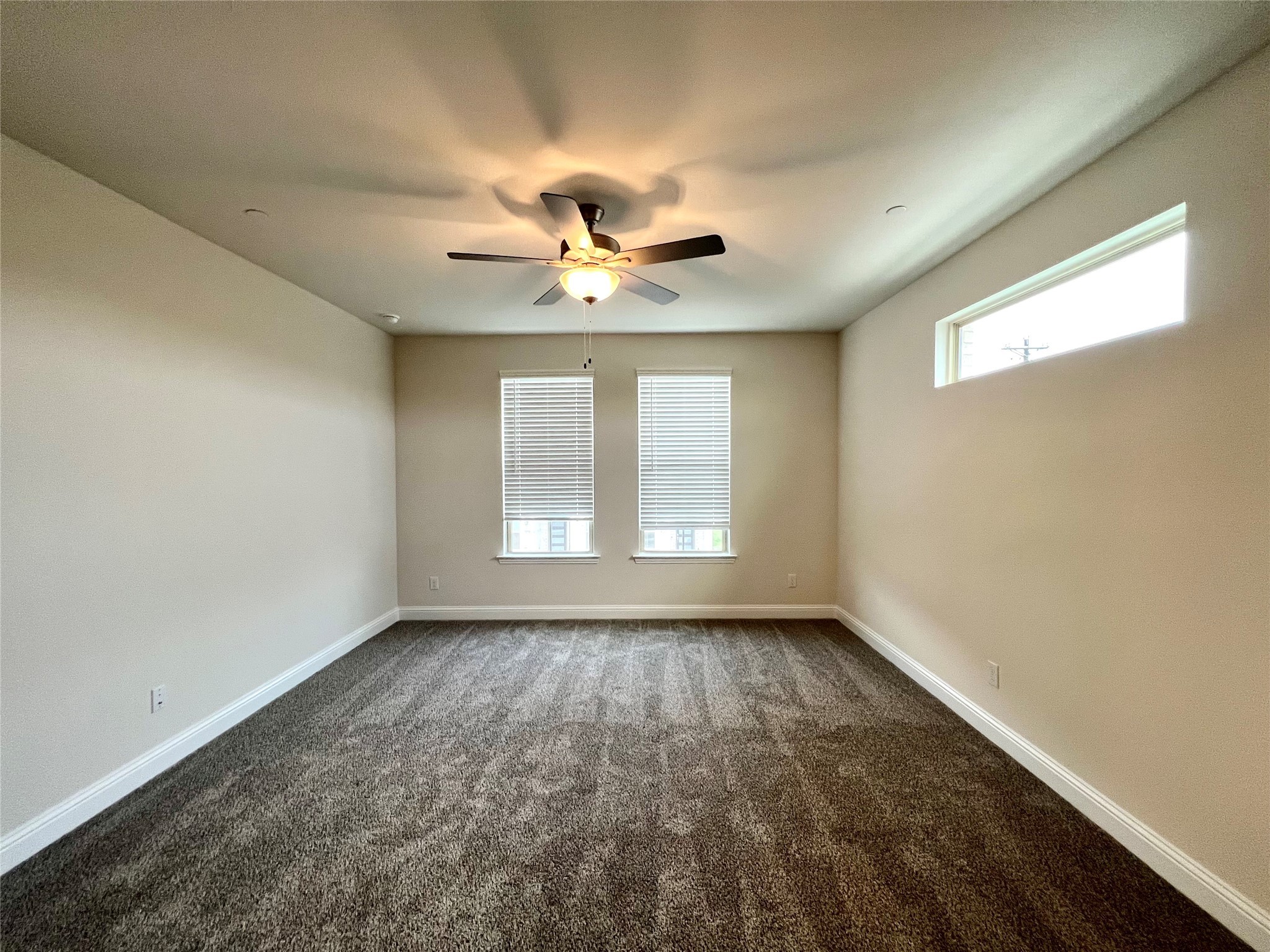 4728 Corriente Vista Lane Mckinney TX 75070