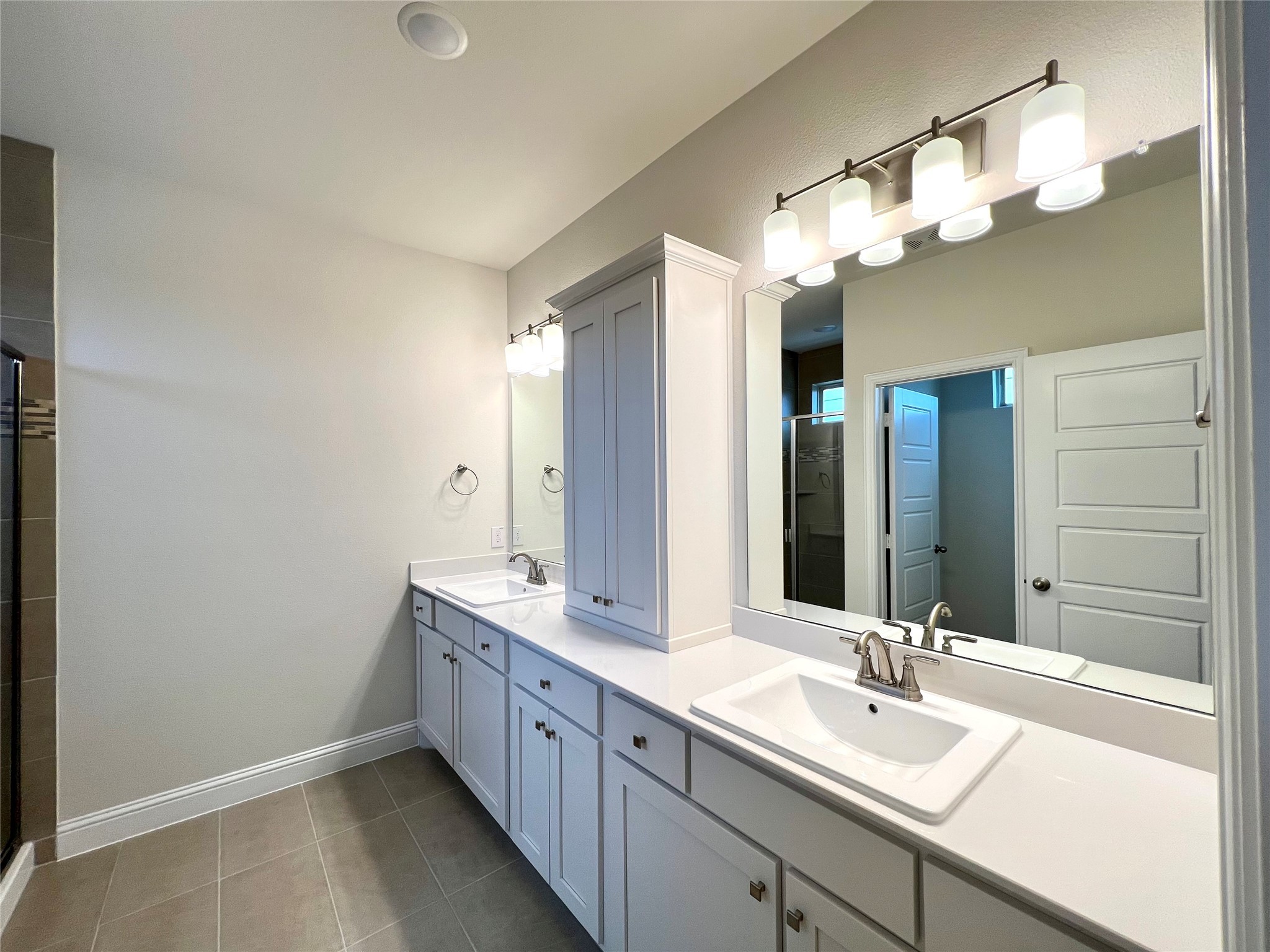 4728 Corriente Vista Lane Mckinney TX 75070