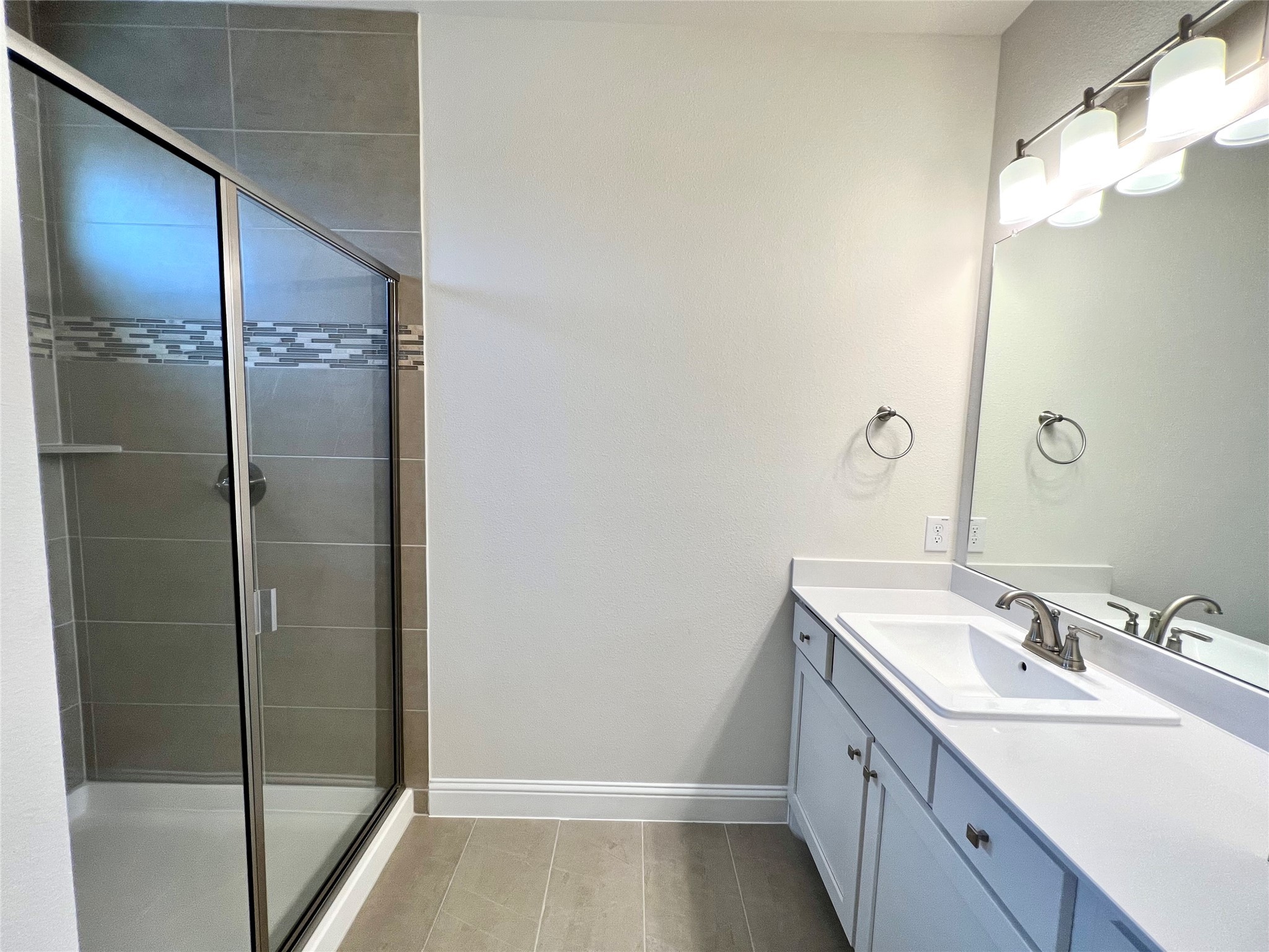 4728 Corriente Vista Lane Mckinney TX 75070