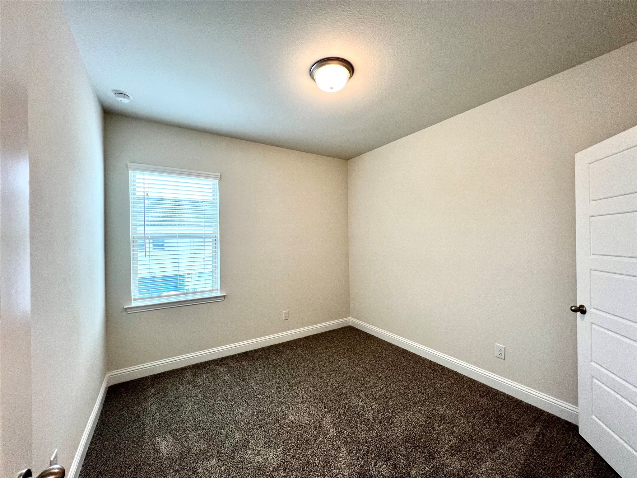 4728 Corriente Vista Lane Mckinney TX 75070