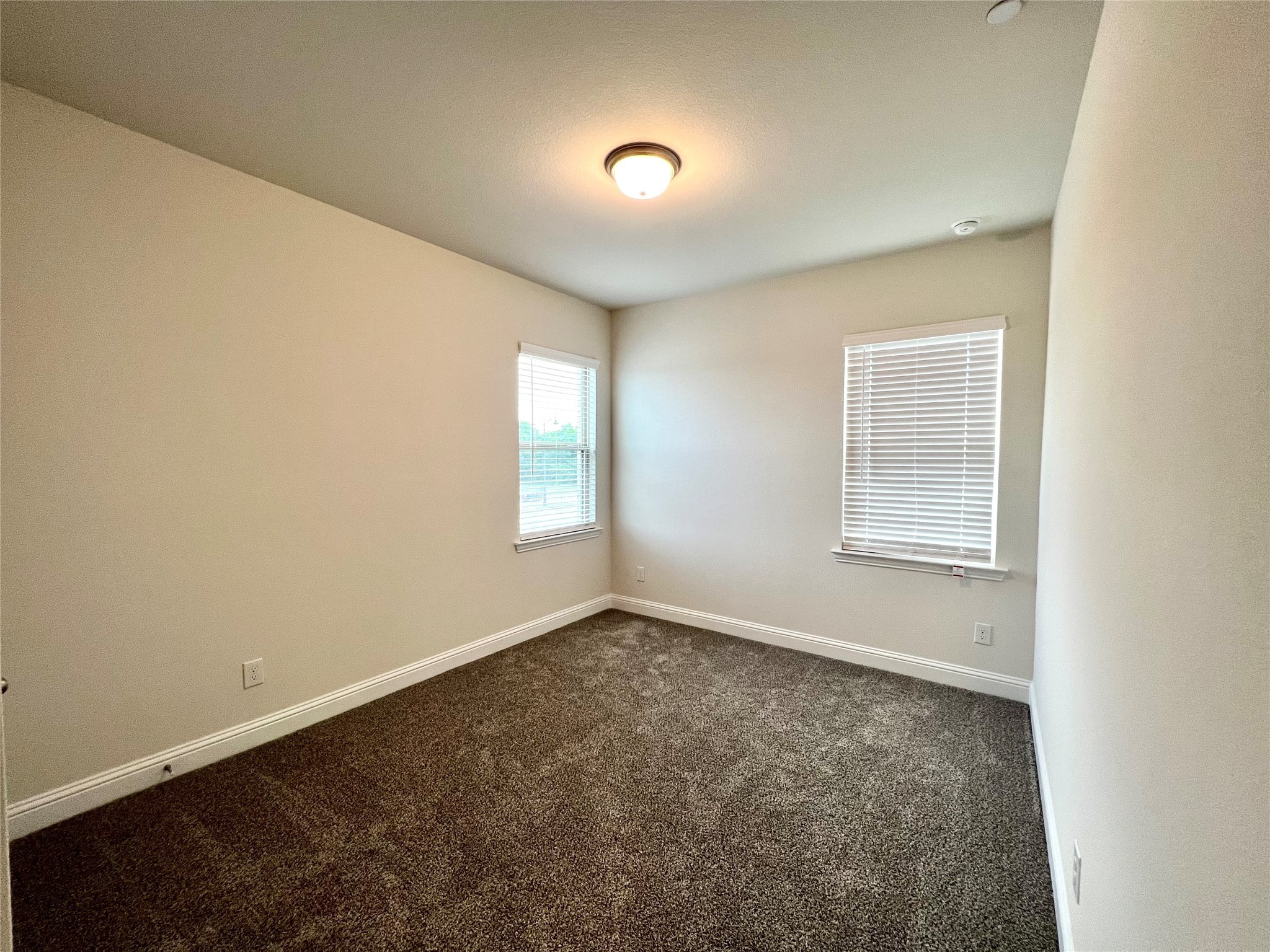 4728 Corriente Vista Lane Mckinney TX 75070