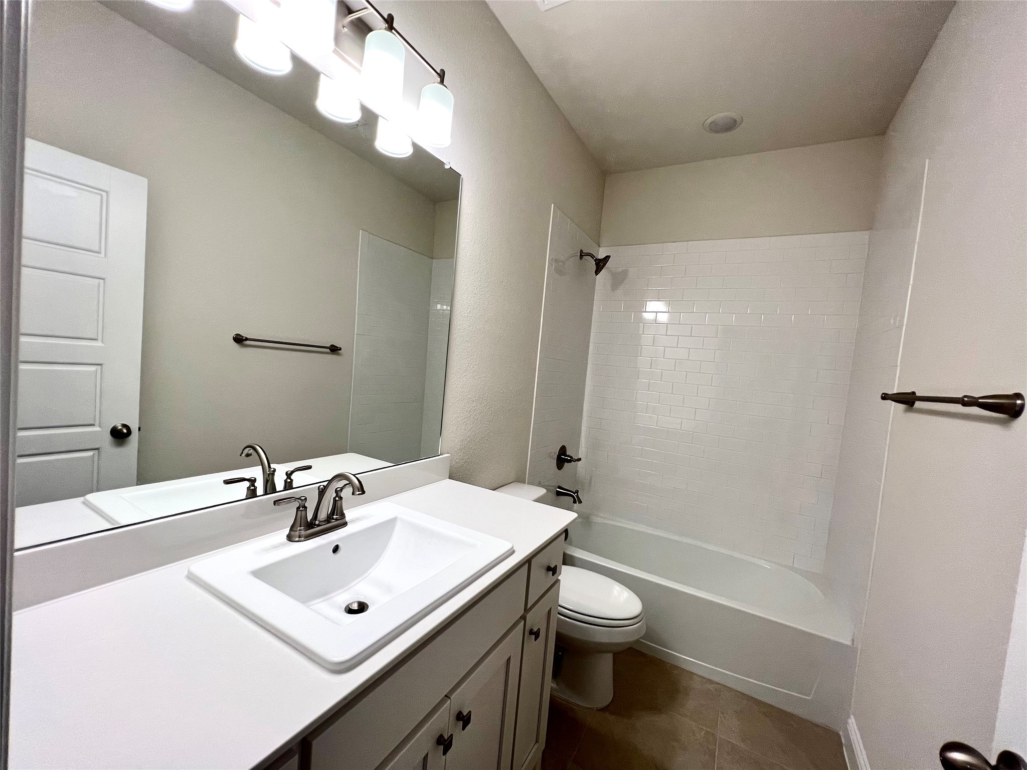 4728 Corriente Vista Lane Mckinney TX 75070