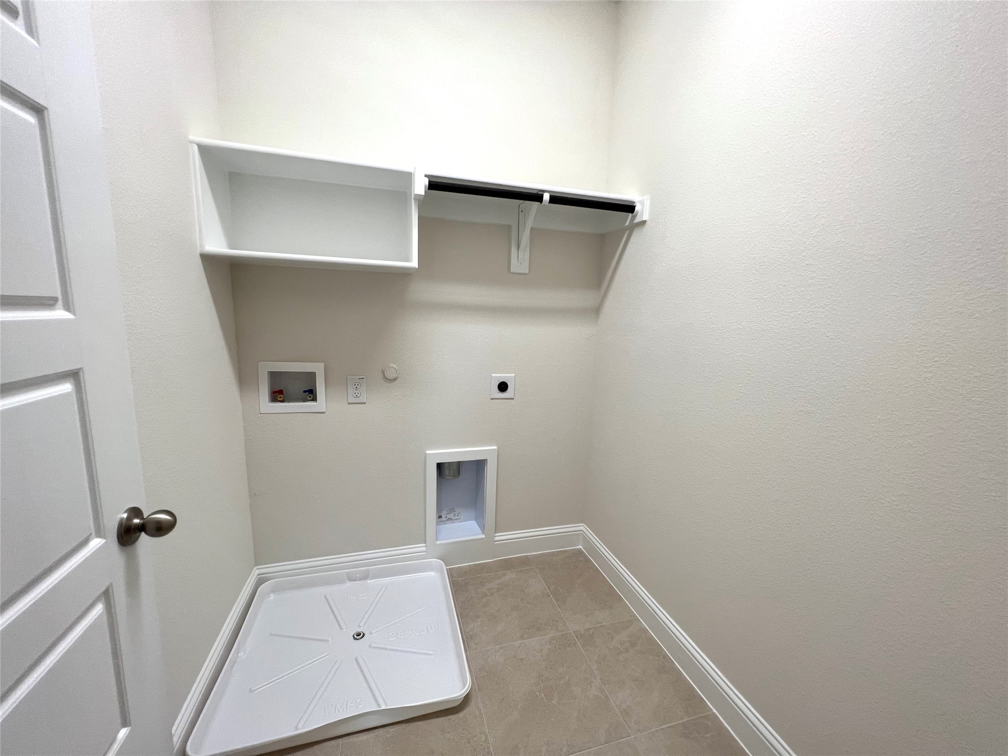 4728 Corriente Vista Lane Mckinney TX 75070