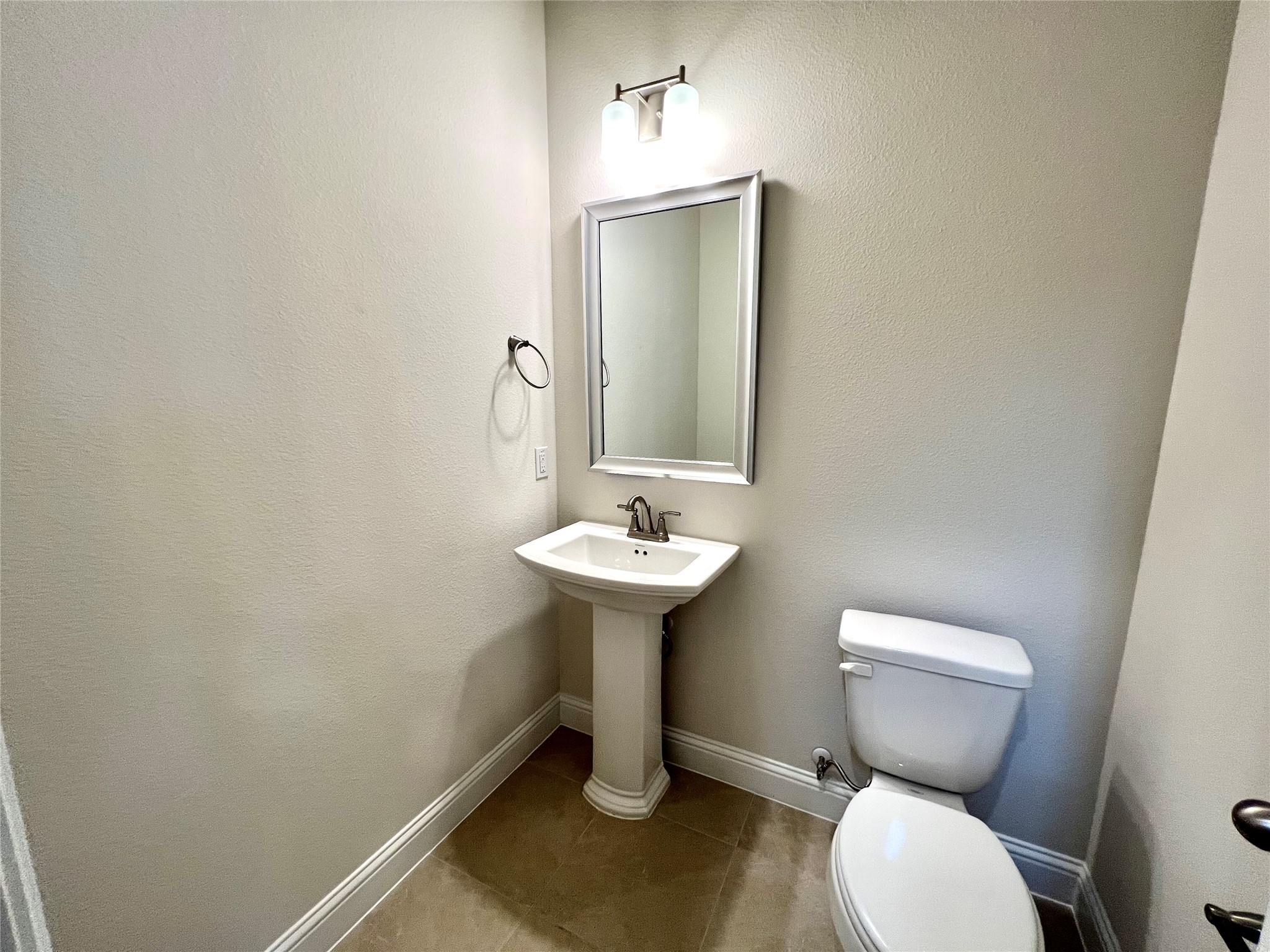 4728 Corriente Vista Lane Mckinney TX 75070