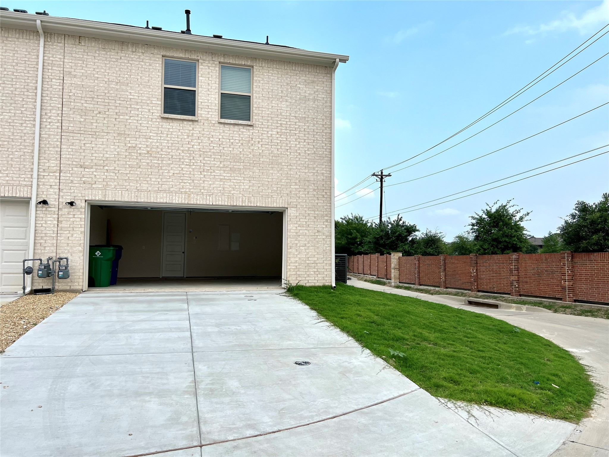 4728 Corriente Vista Lane Mckinney TX 75070