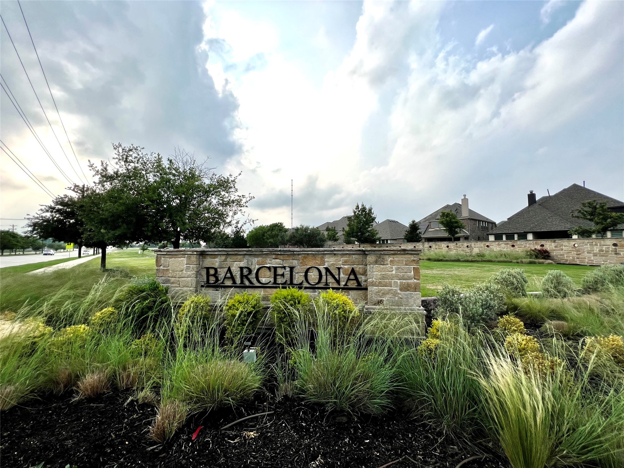 4728 Corriente Vista Lane Mckinney TX 75070