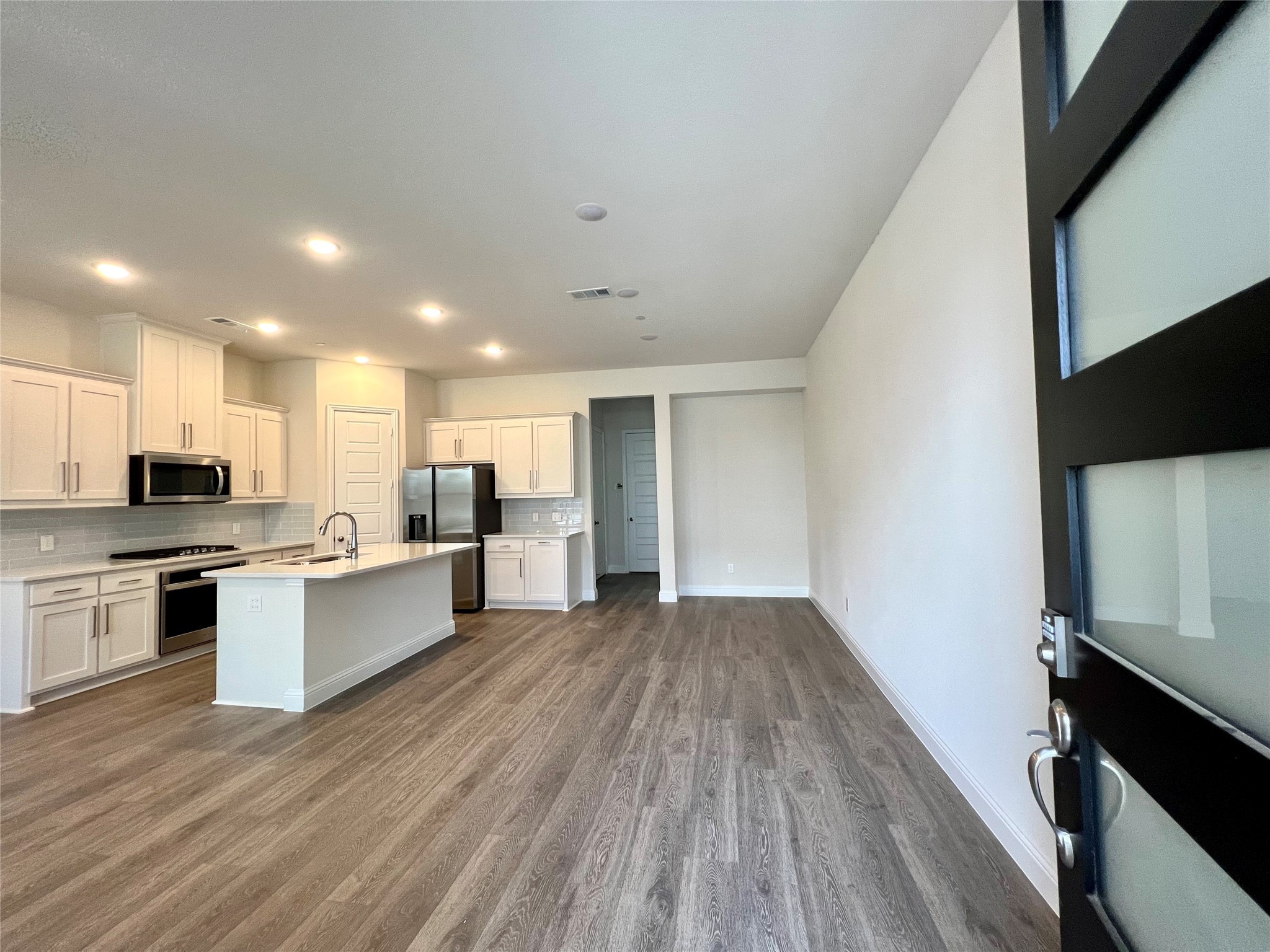 4728 Corriente Vista Lane Mckinney TX 75070