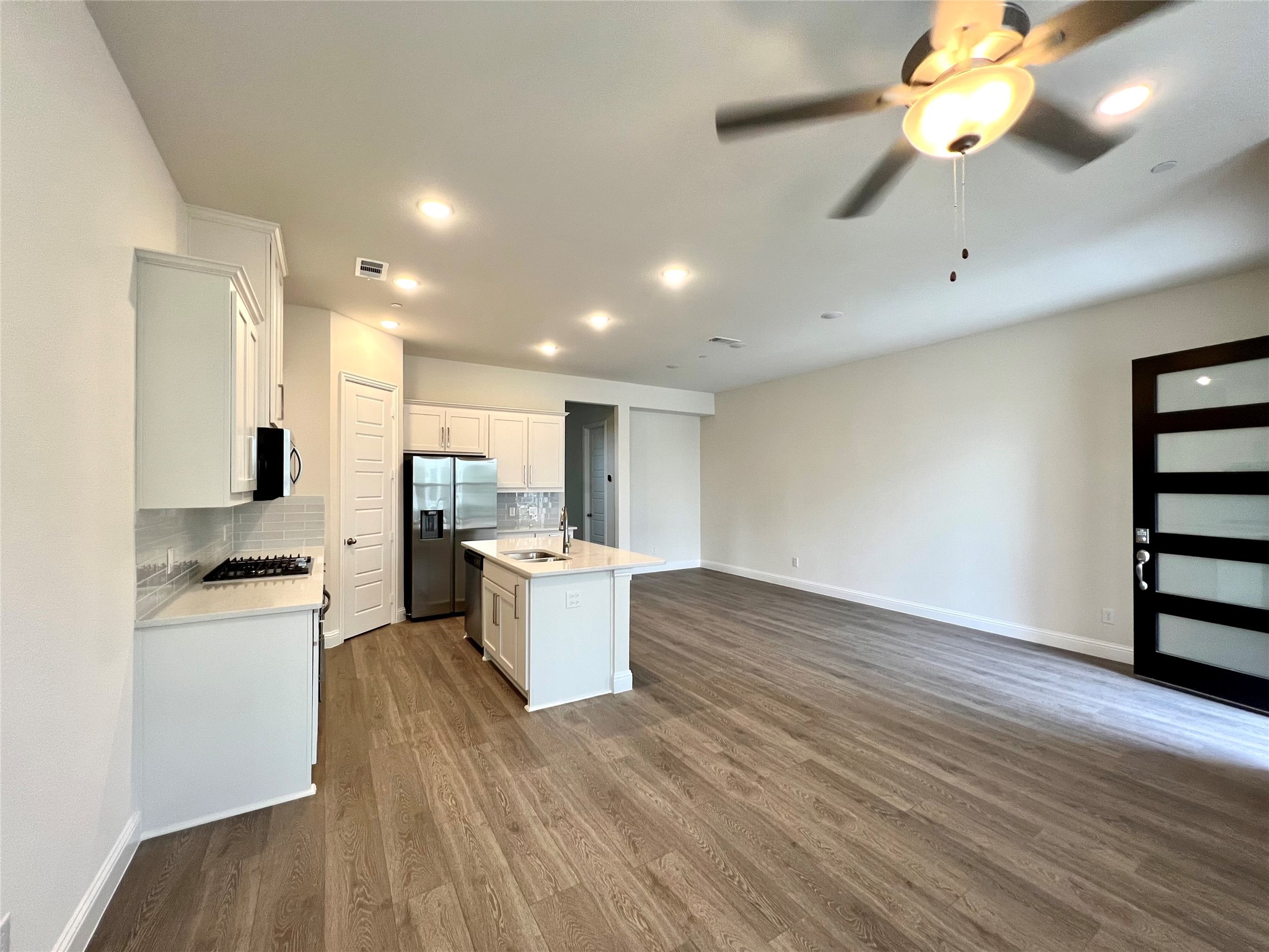 4728 Corriente Vista Lane Mckinney TX 75070