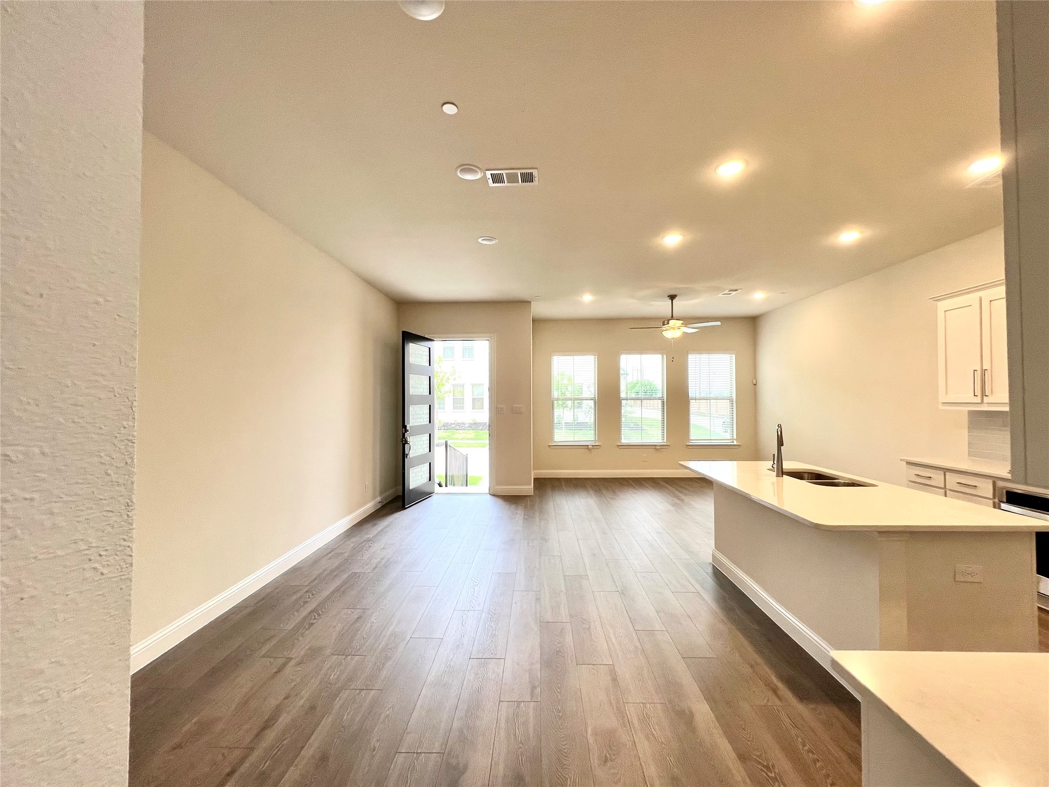 4728 Corriente Vista Lane Mckinney TX 75070