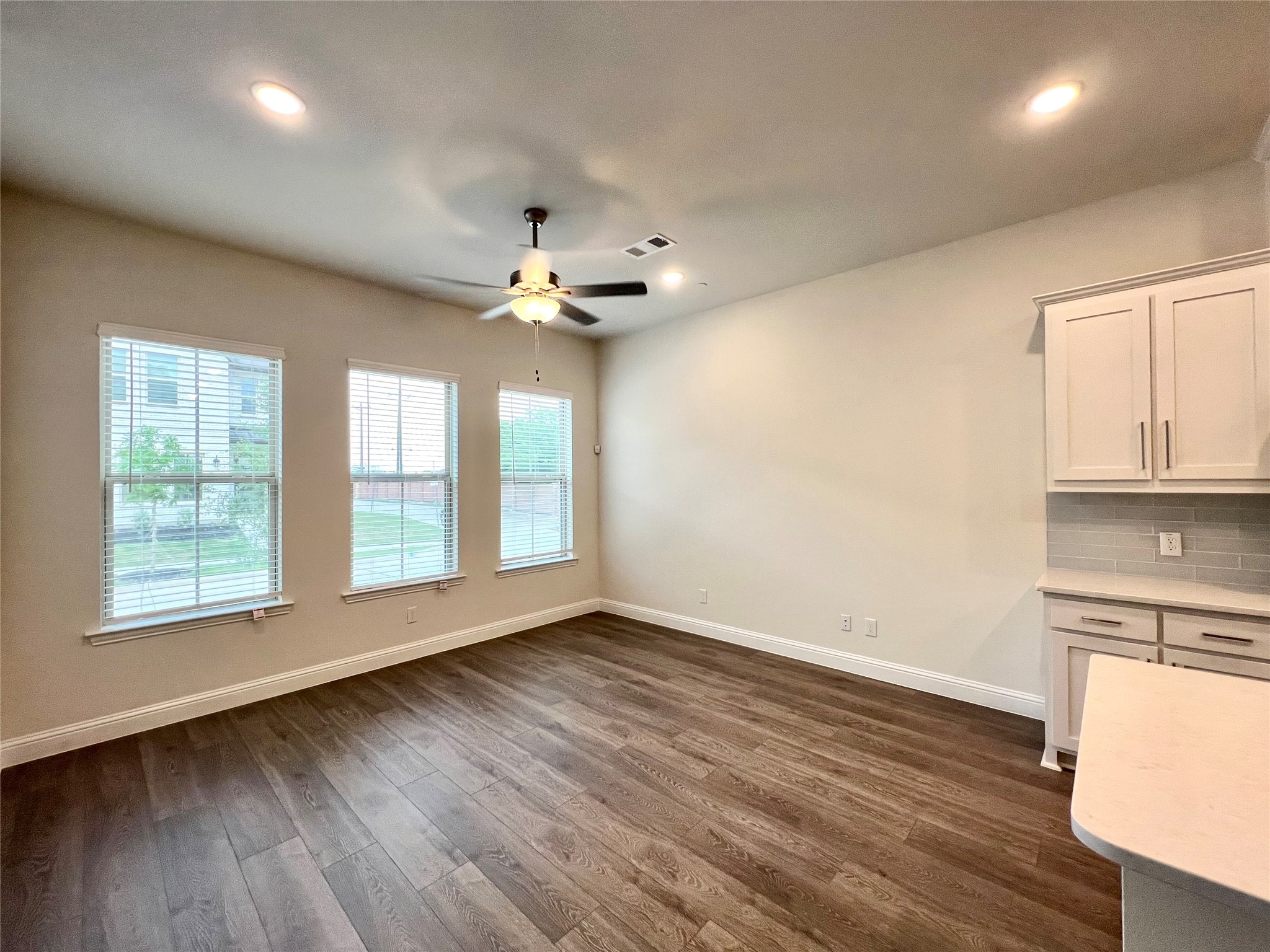 4728 Corriente Vista Lane Mckinney TX 75070