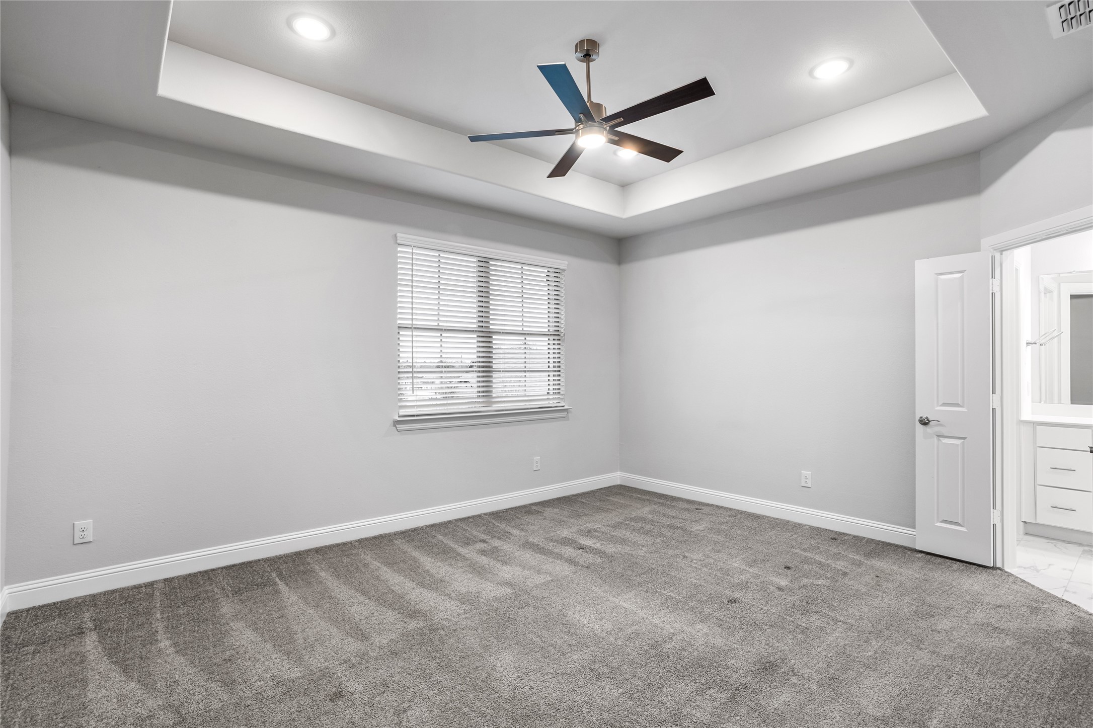 101 Gardenia Drive Azle TX 76020