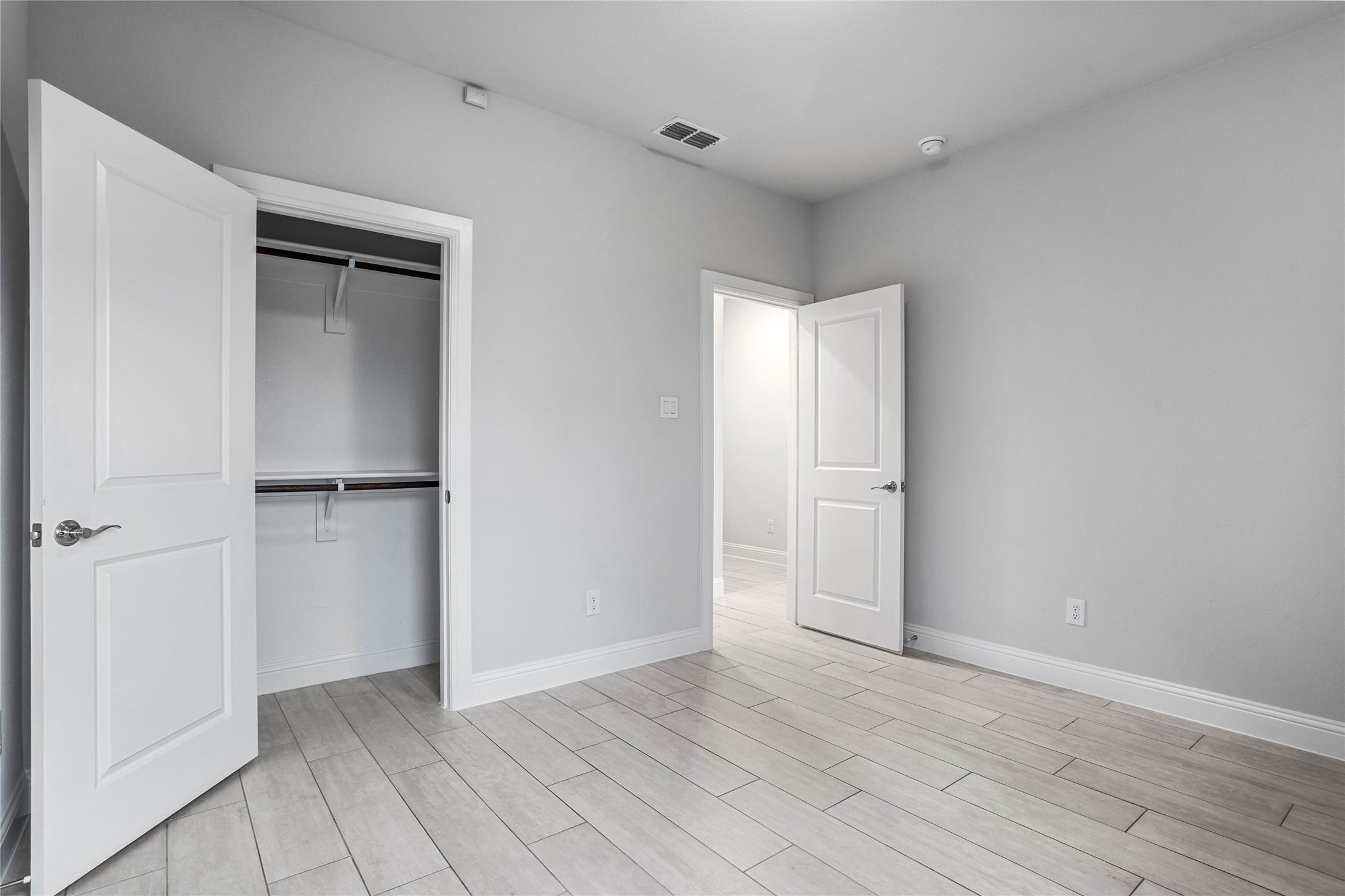 101 Gardenia Drive Azle TX 76020