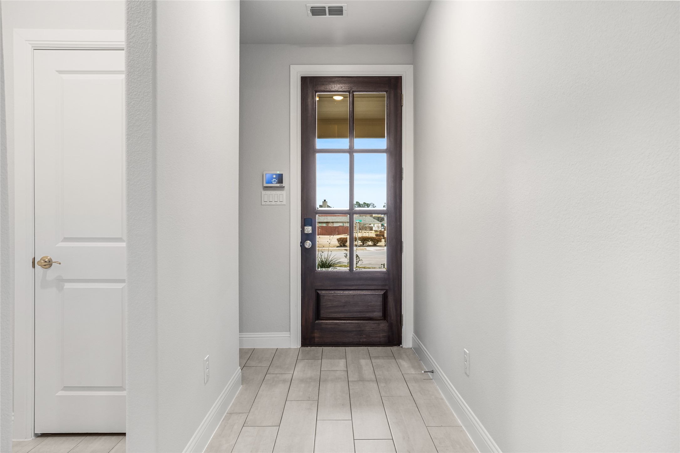 101 Gardenia Drive Azle TX 76020