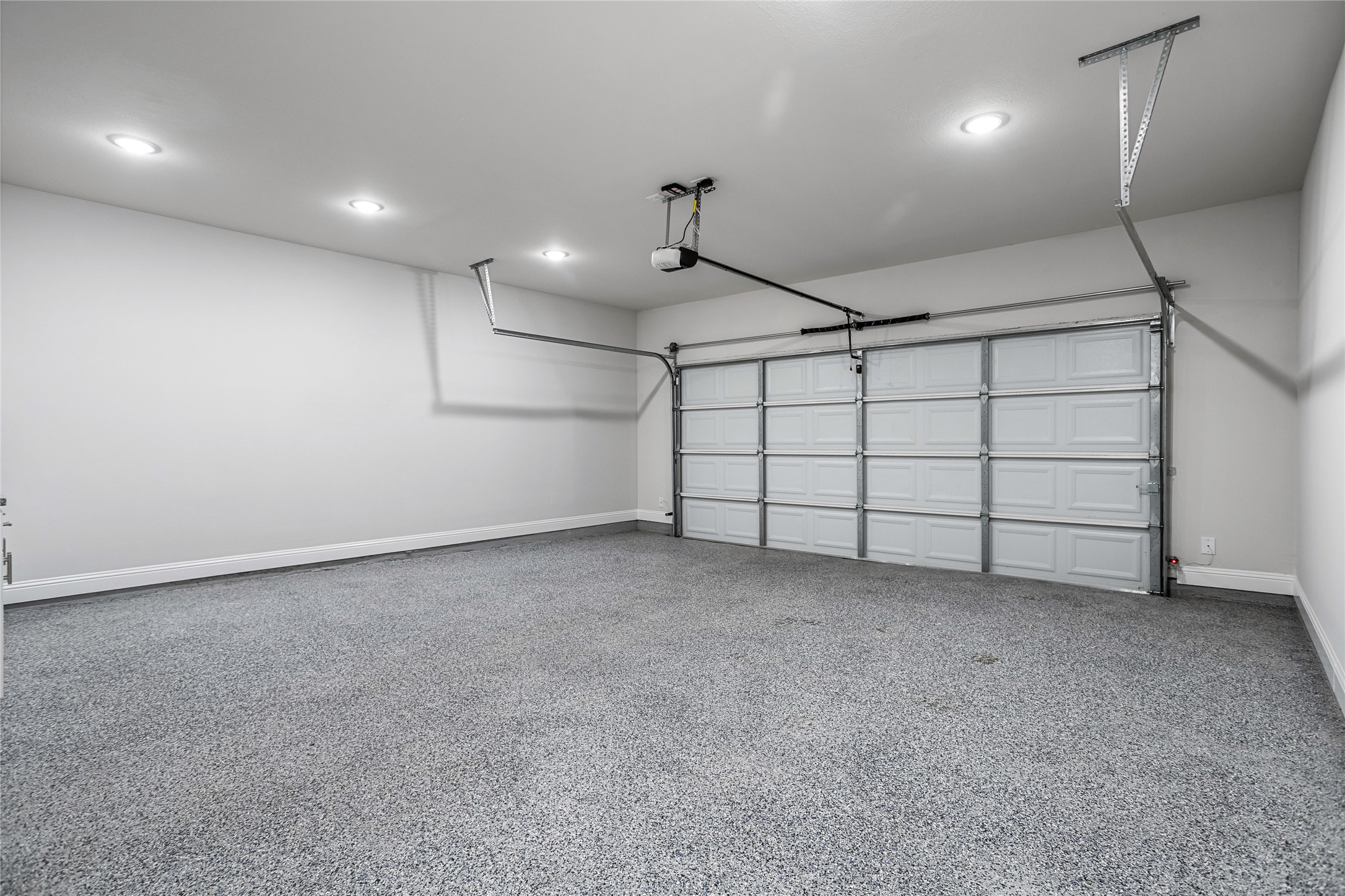 101 Gardenia Drive Azle TX 76020